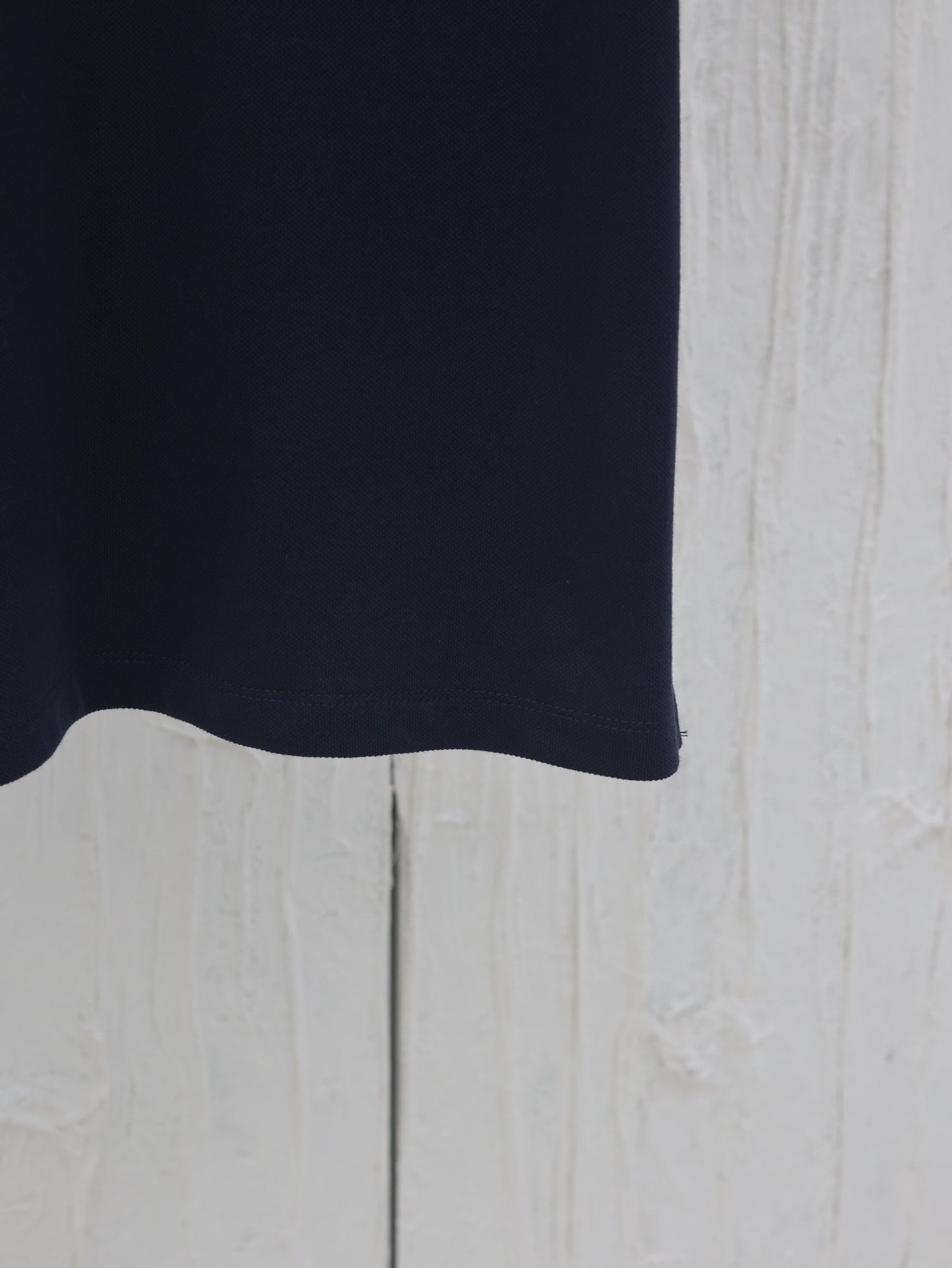 LuxluxHouse Best Quality Clothes Miu Miu Shirts&Polo