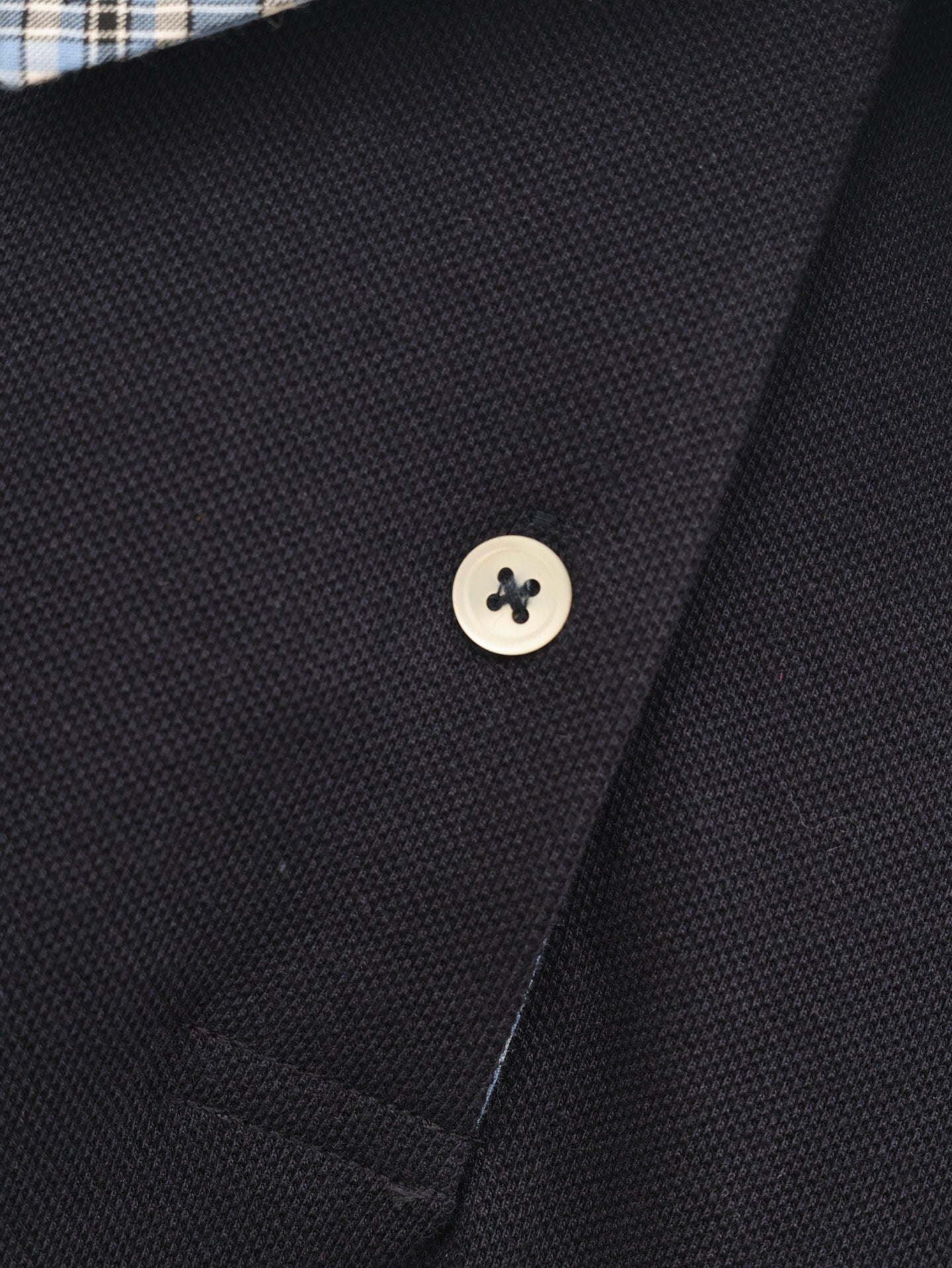 LuxluxHouse Best Quality Clothes Miu Miu Shirts&Polo