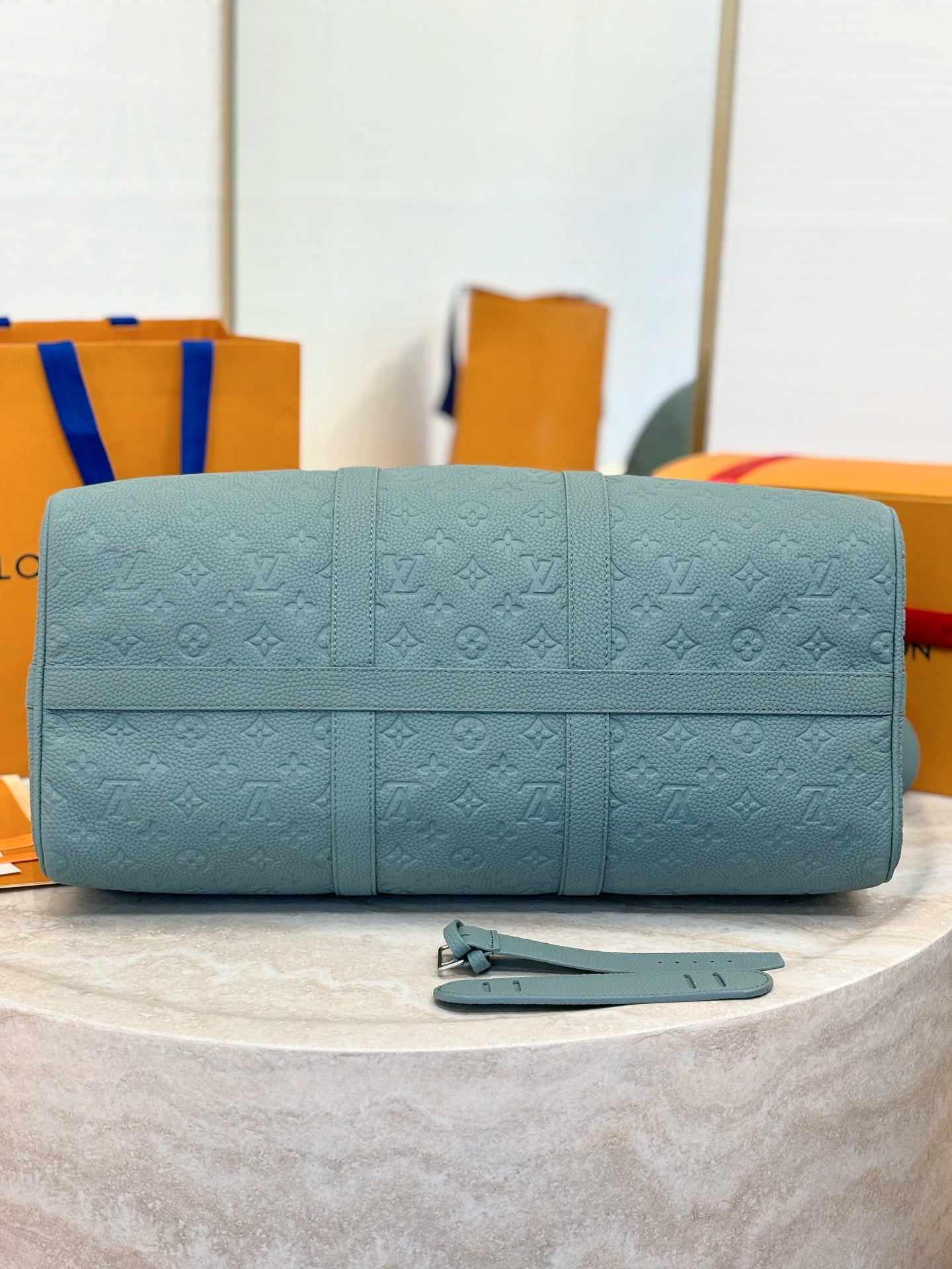 LuxluxHouse Best Quality Bags Louis Vuitton Men