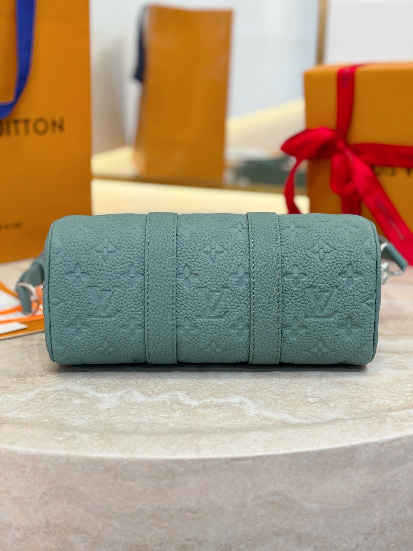 LuxluxHouse Best Quality Bags Louis Vuitton Men
