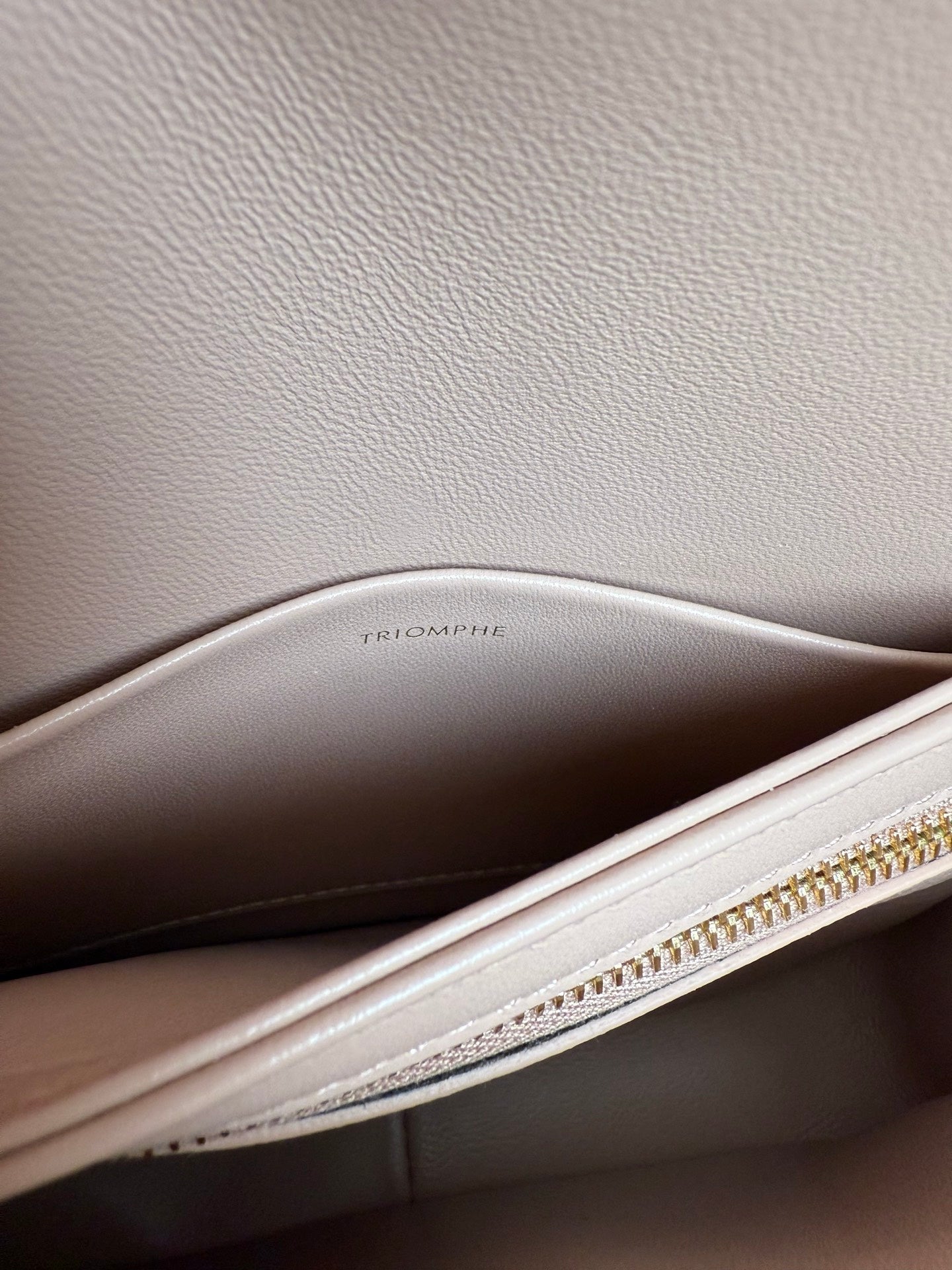 LuxluxHouse Best Quality Bags Celine Women