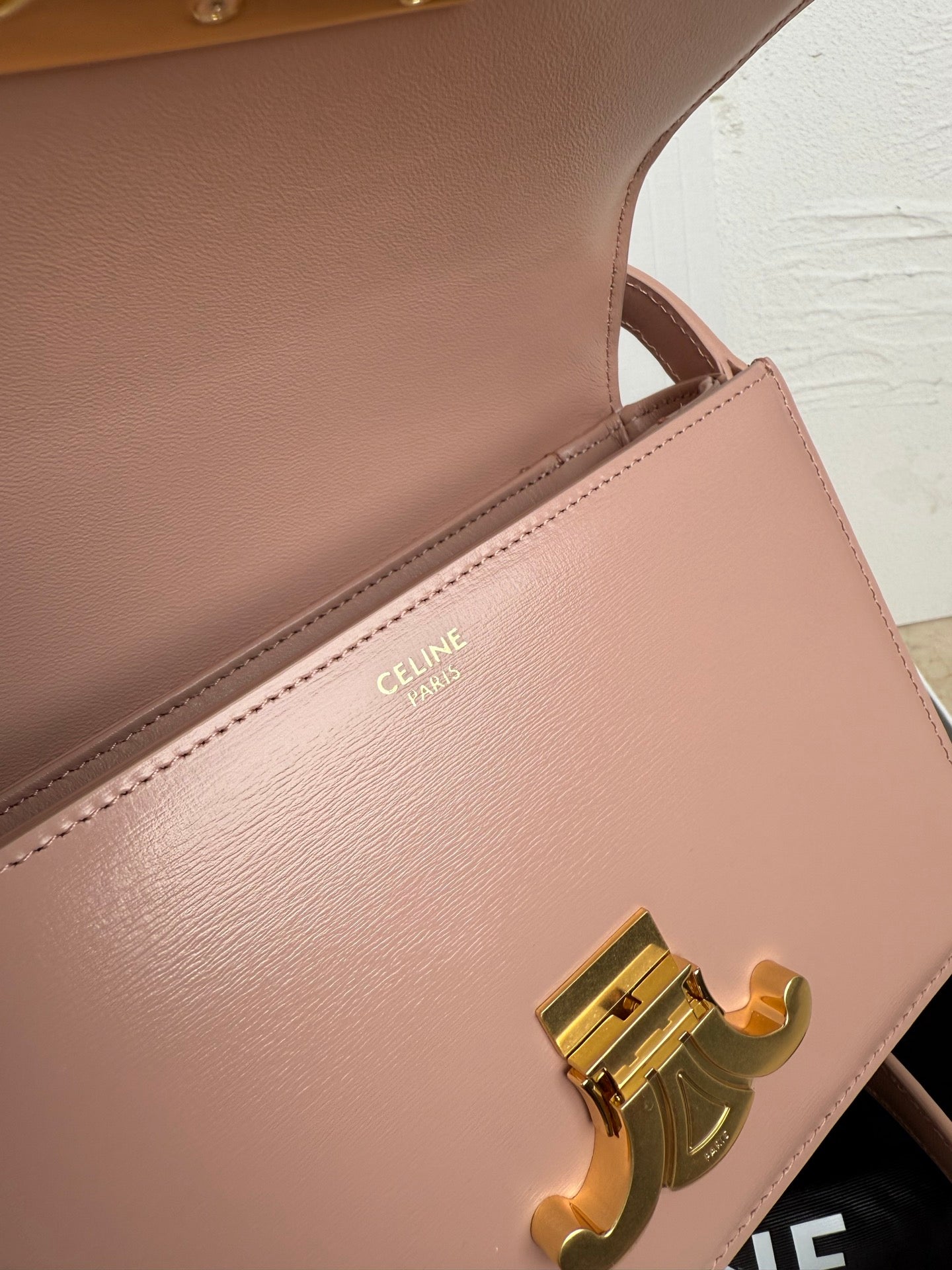 LuxluxHouse Best Quality Bags Celine Women