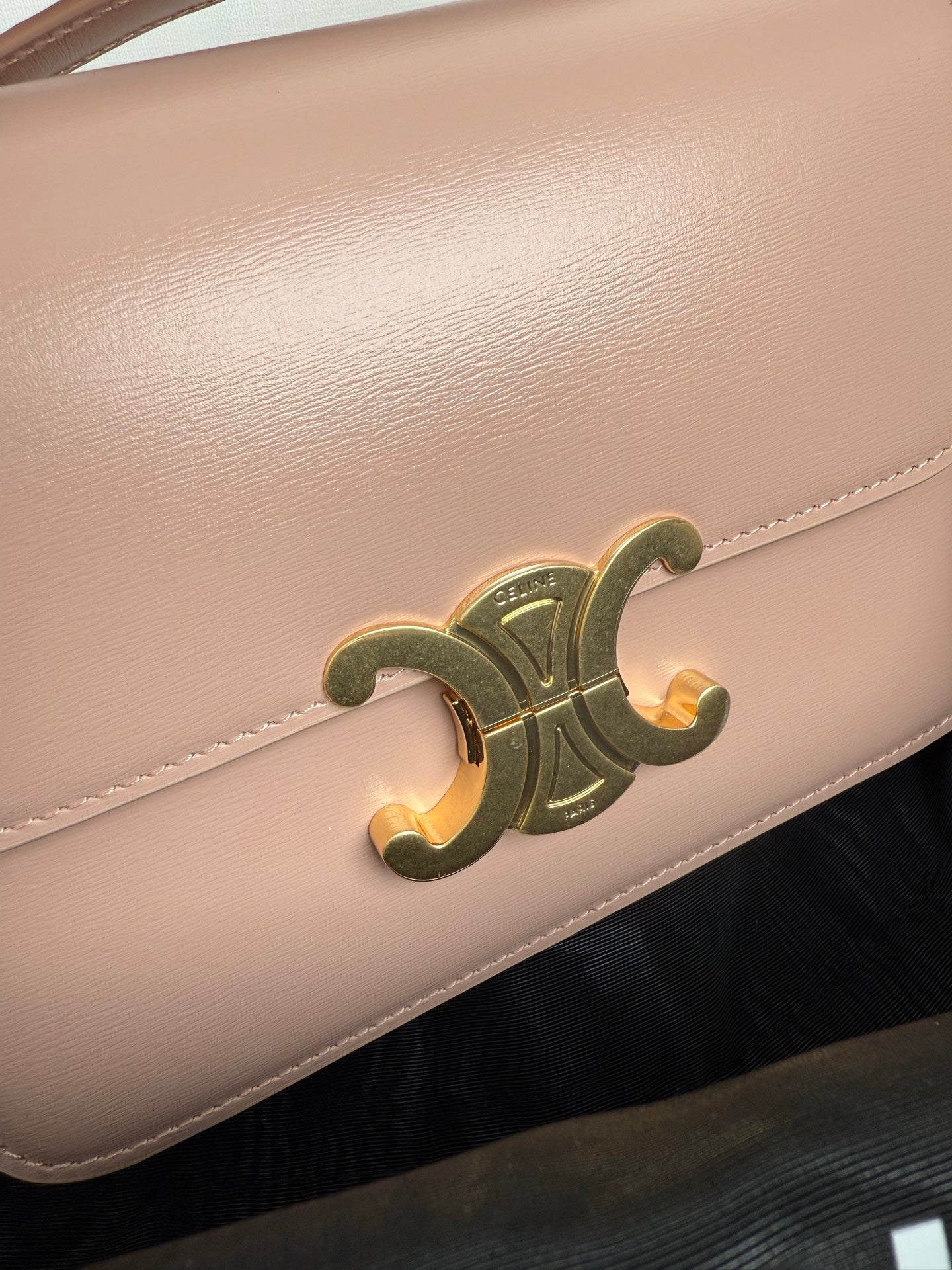 LuxluxHouse Best Quality Bags Celine Women