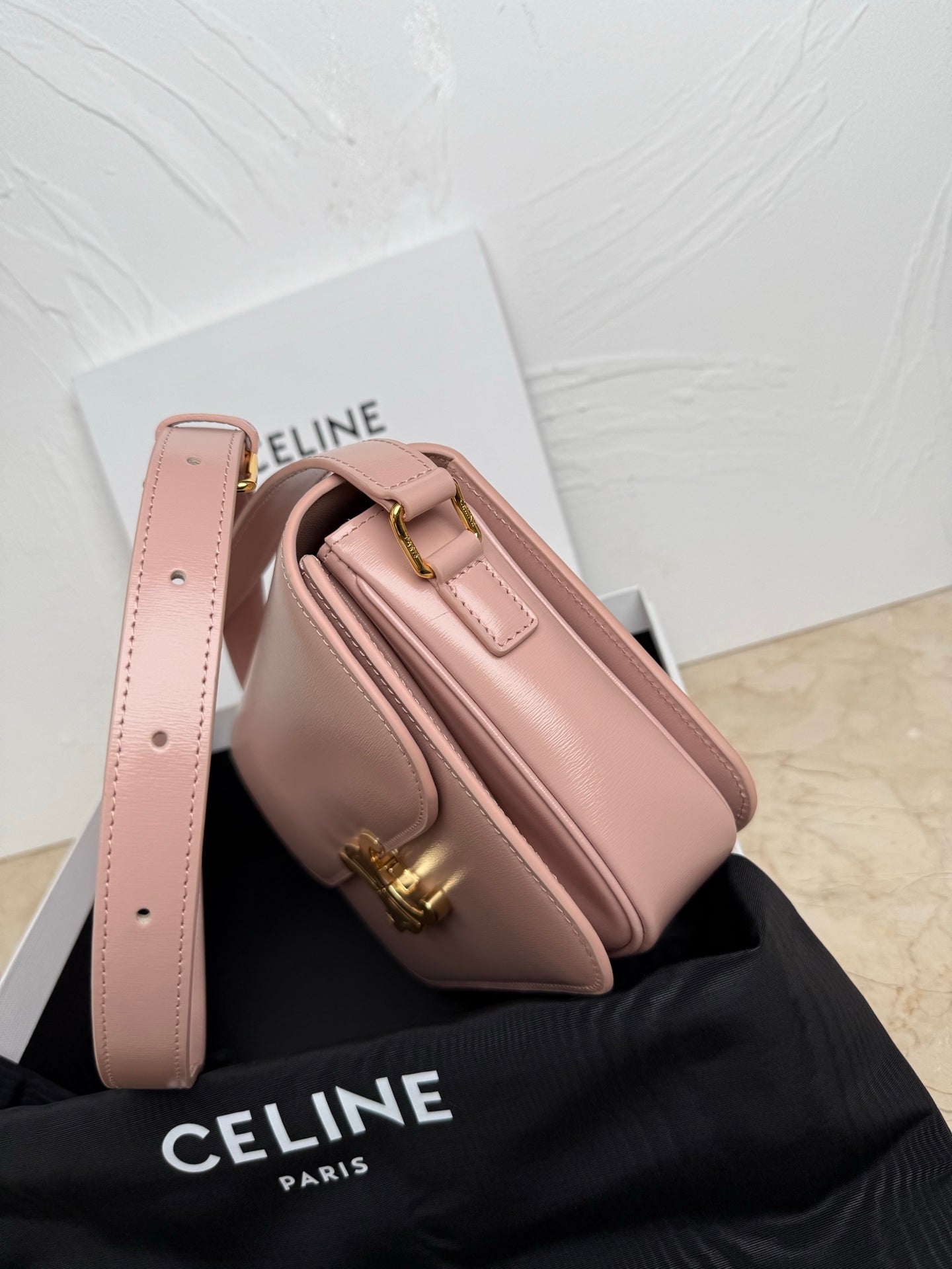 LuxluxHouse Best Quality Bags Celine Women