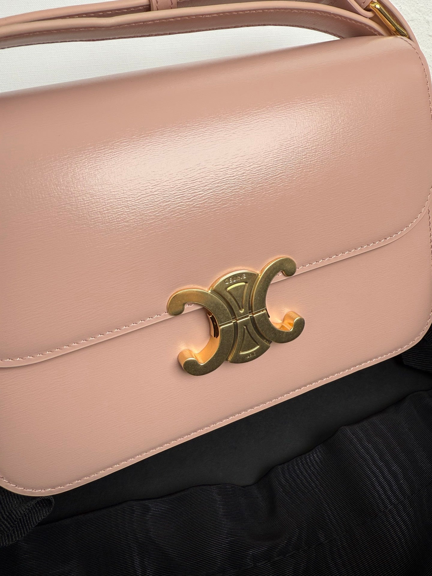 LuxluxHouse Best Quality Bags Celine Women