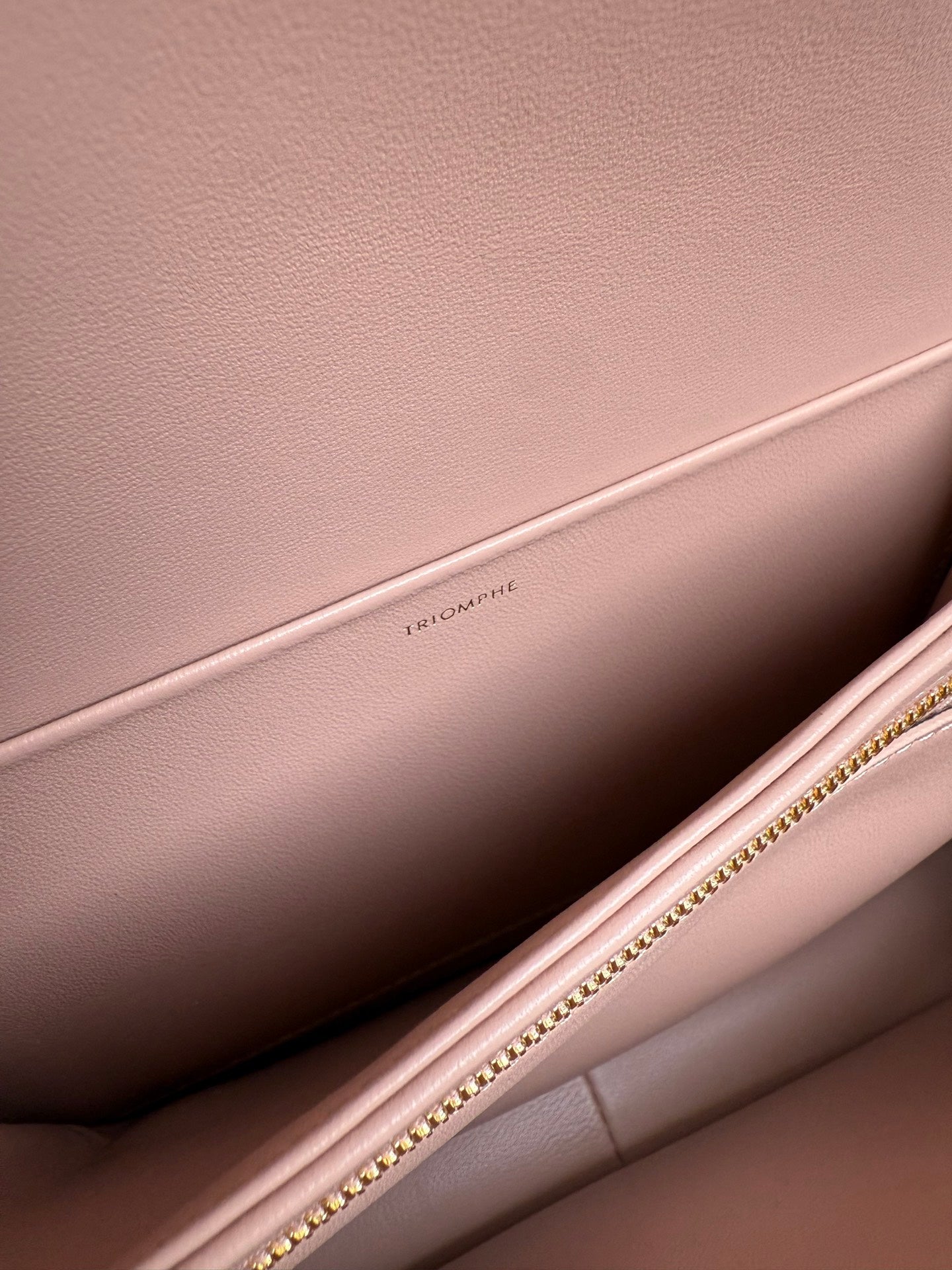 LuxluxHouse Best Quality Bags Celine Women