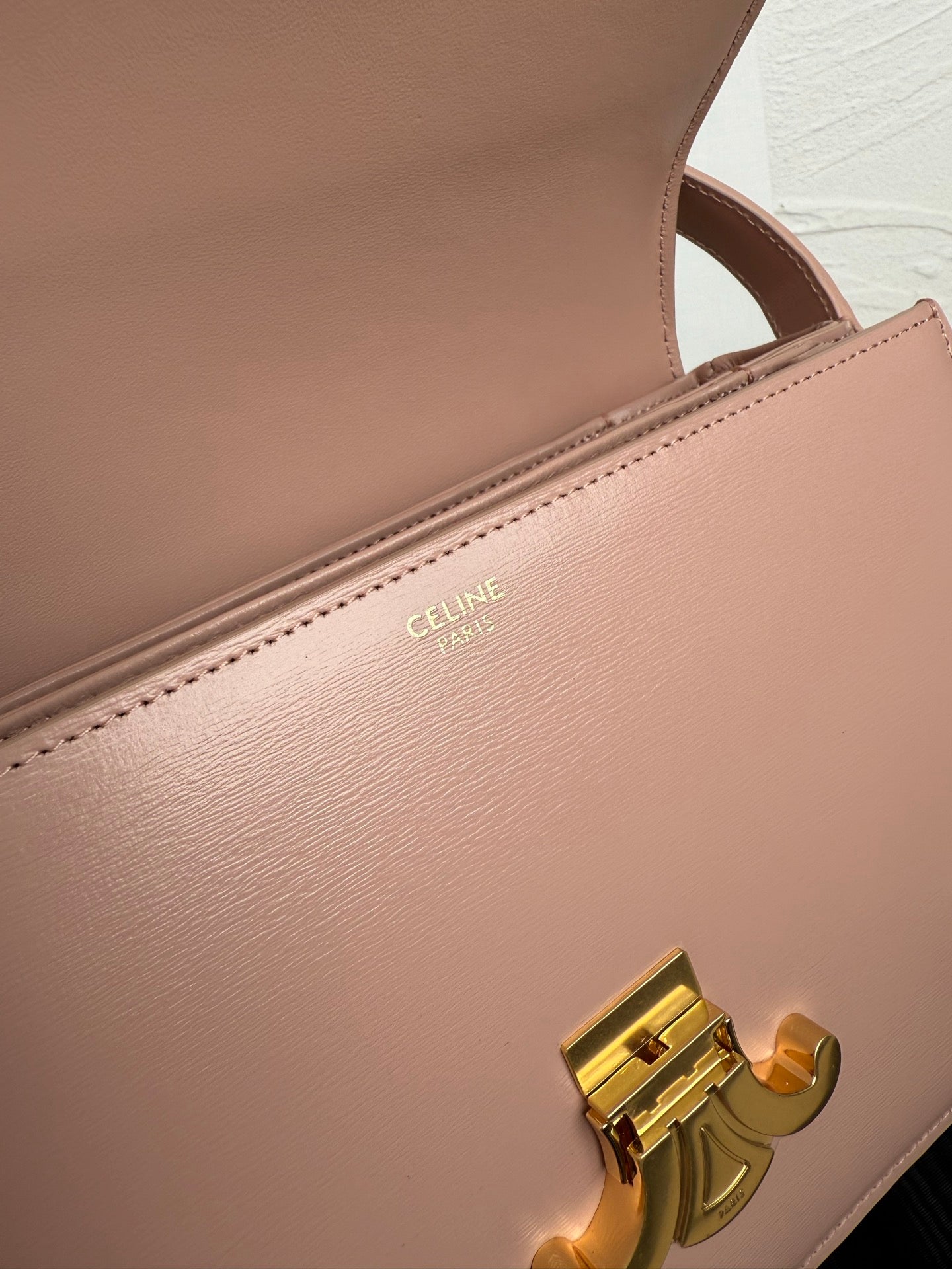 LuxluxHouse Best Quality Bags Celine Women
