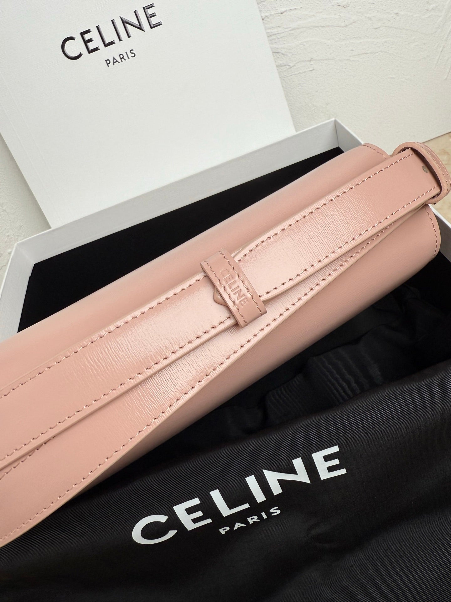LuxluxHouse Best Quality Bags Celine Women