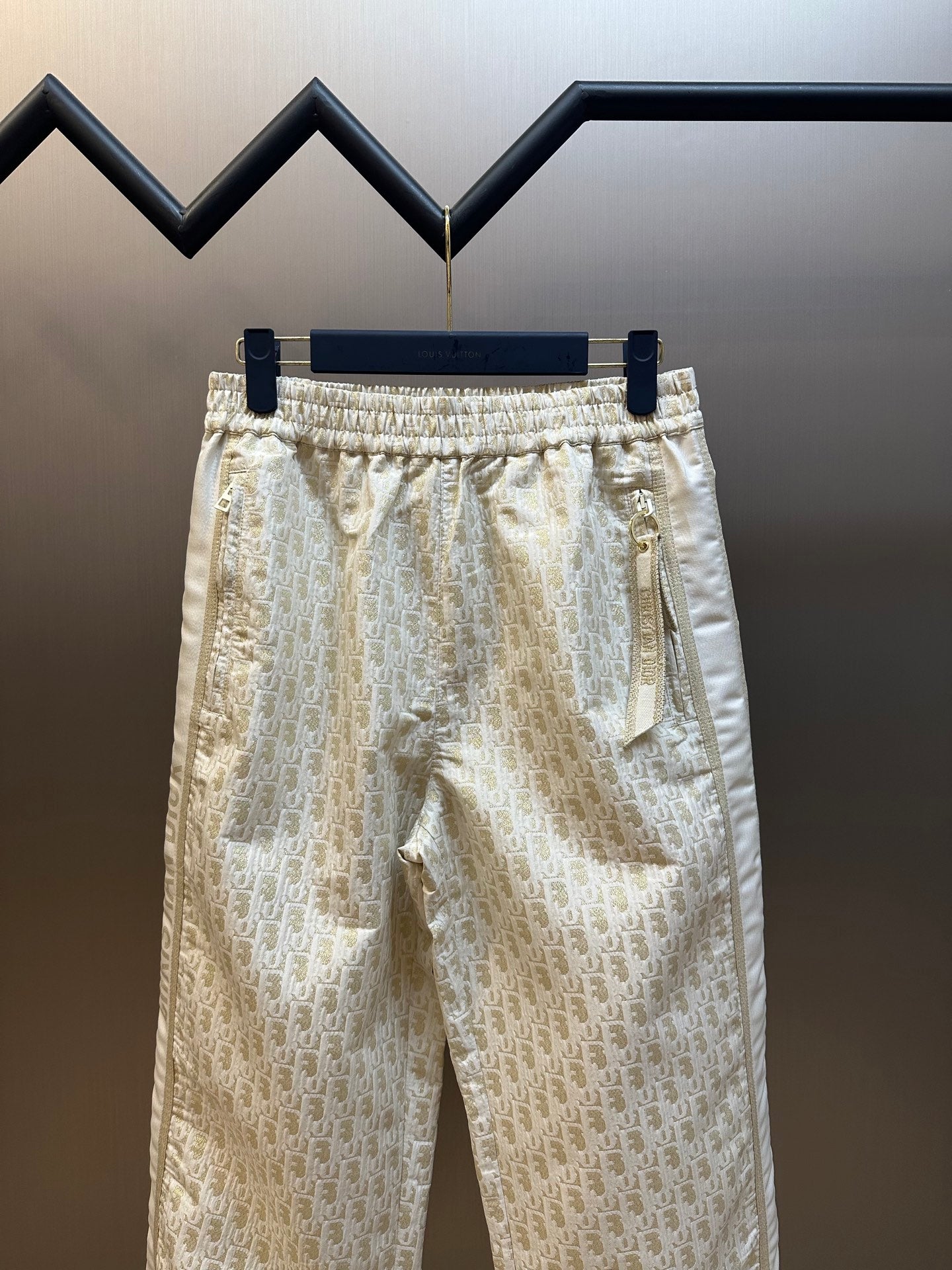 LuxluxHouse Best Quality Clothes Pants Dior
