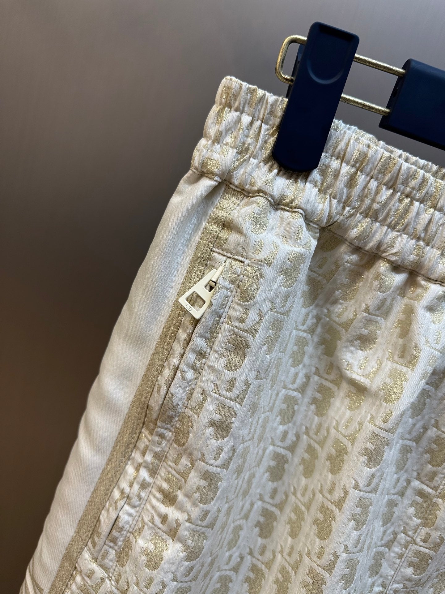 LuxluxHouse Best Quality Clothes Pants Dior