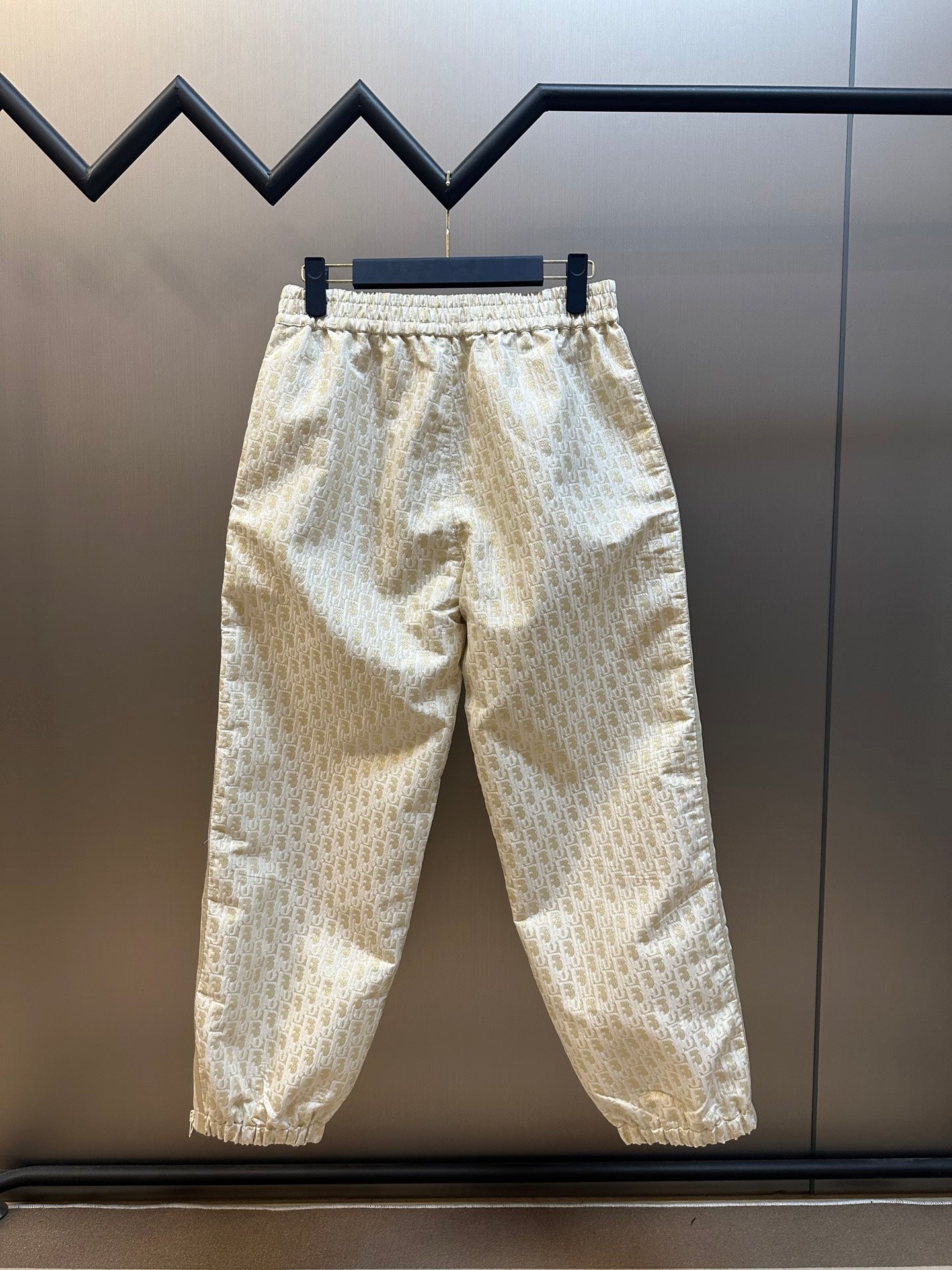 LuxluxHouse Best Quality Clothes Pants Dior
