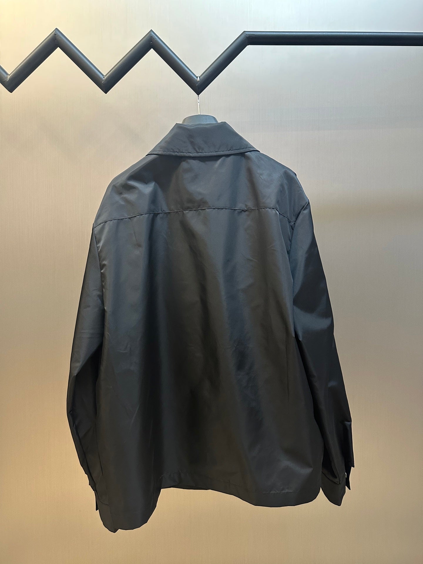 LuxluxHouse Best Quality Clothes Coats & Jackets Prada