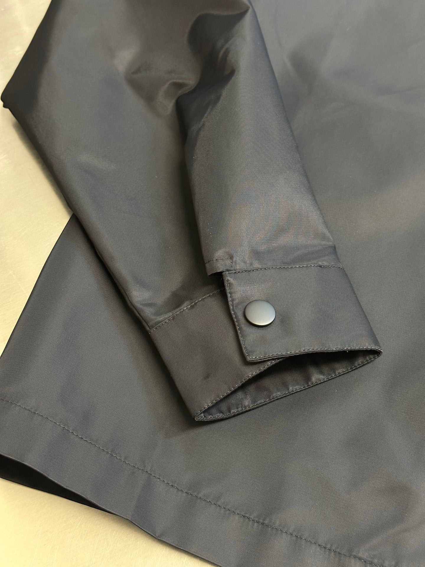 LuxluxHouse Best Quality Clothes Coats & Jackets Prada