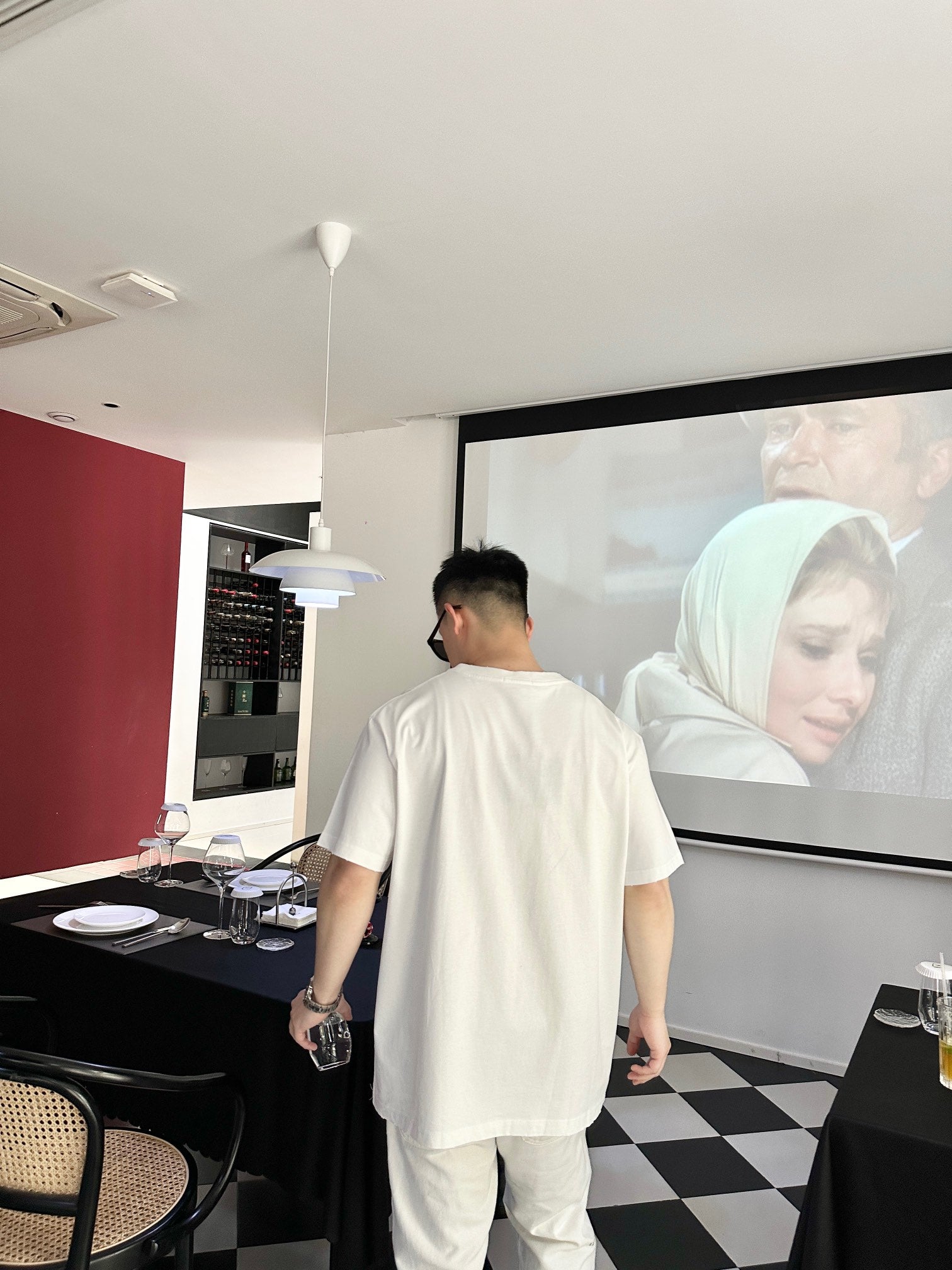 LuxluxHouse Best Quality Clothes T-shirt Prada