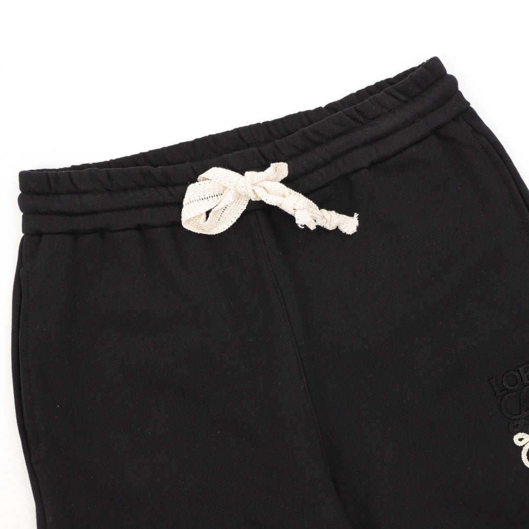 LuxluxHouse Best Quality Clothes Pants Loewe