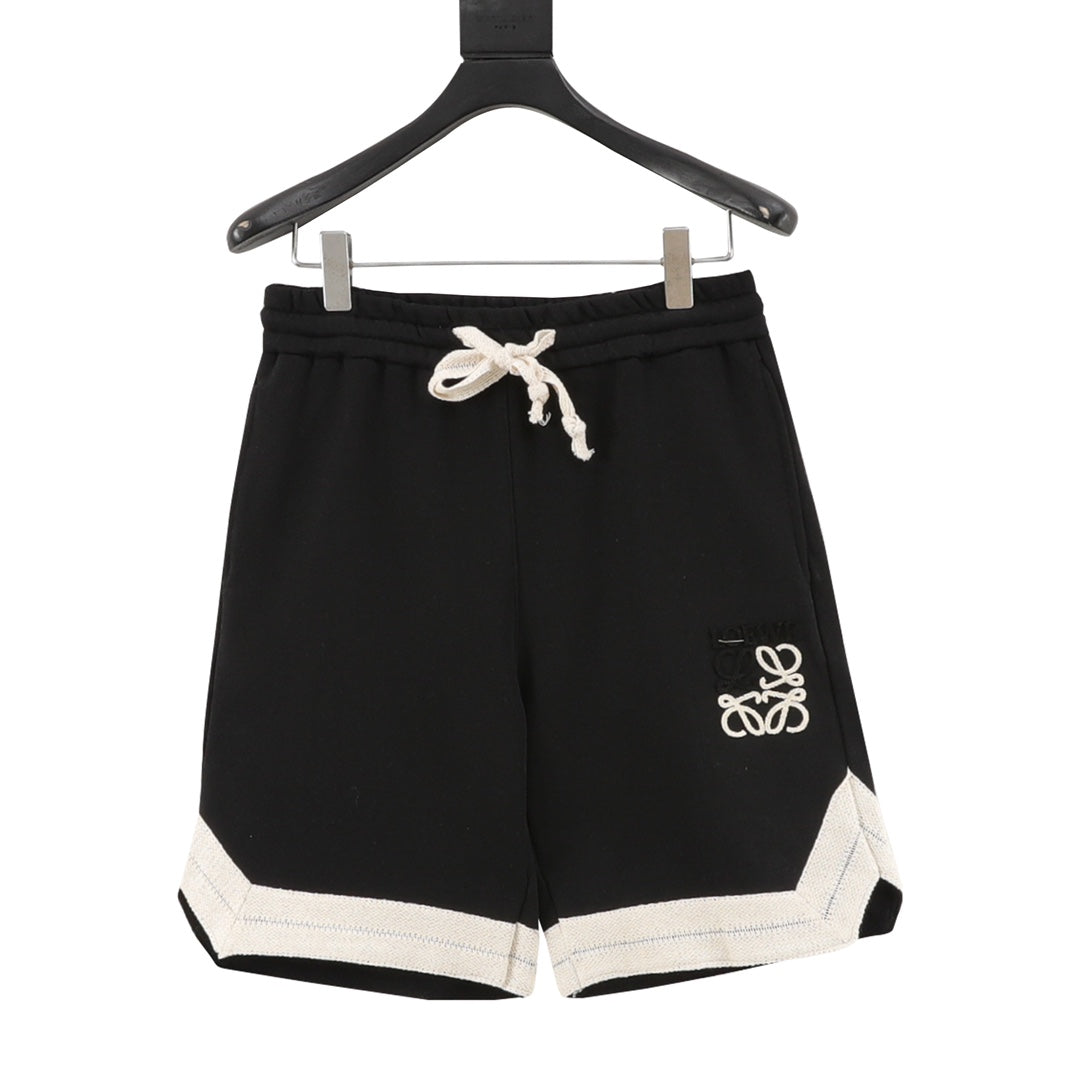 LuxluxHouse Best Quality Clothes Pants Loewe