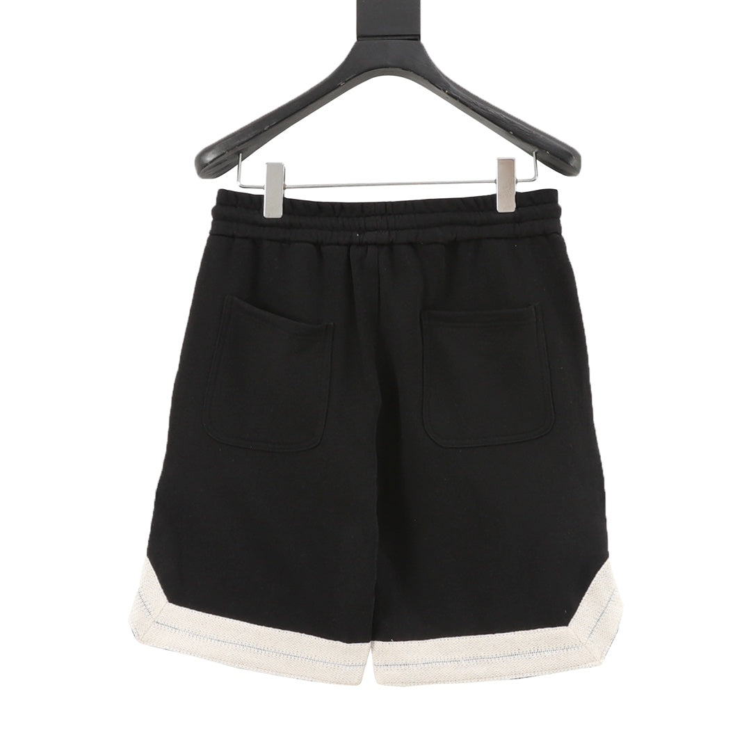 LuxluxHouse Best Quality Clothes Pants Loewe