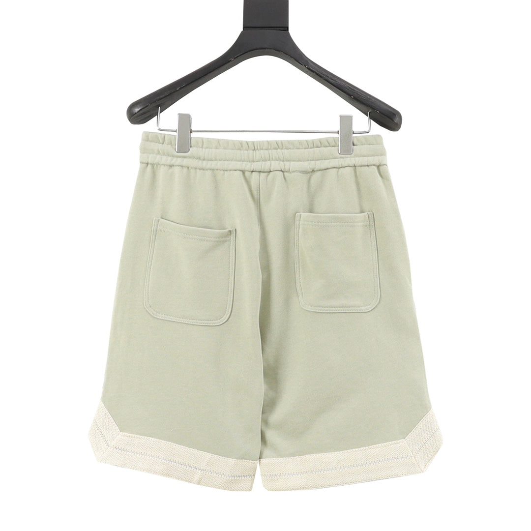 LuxluxHouse Best Quality Clothes Pants Loewe