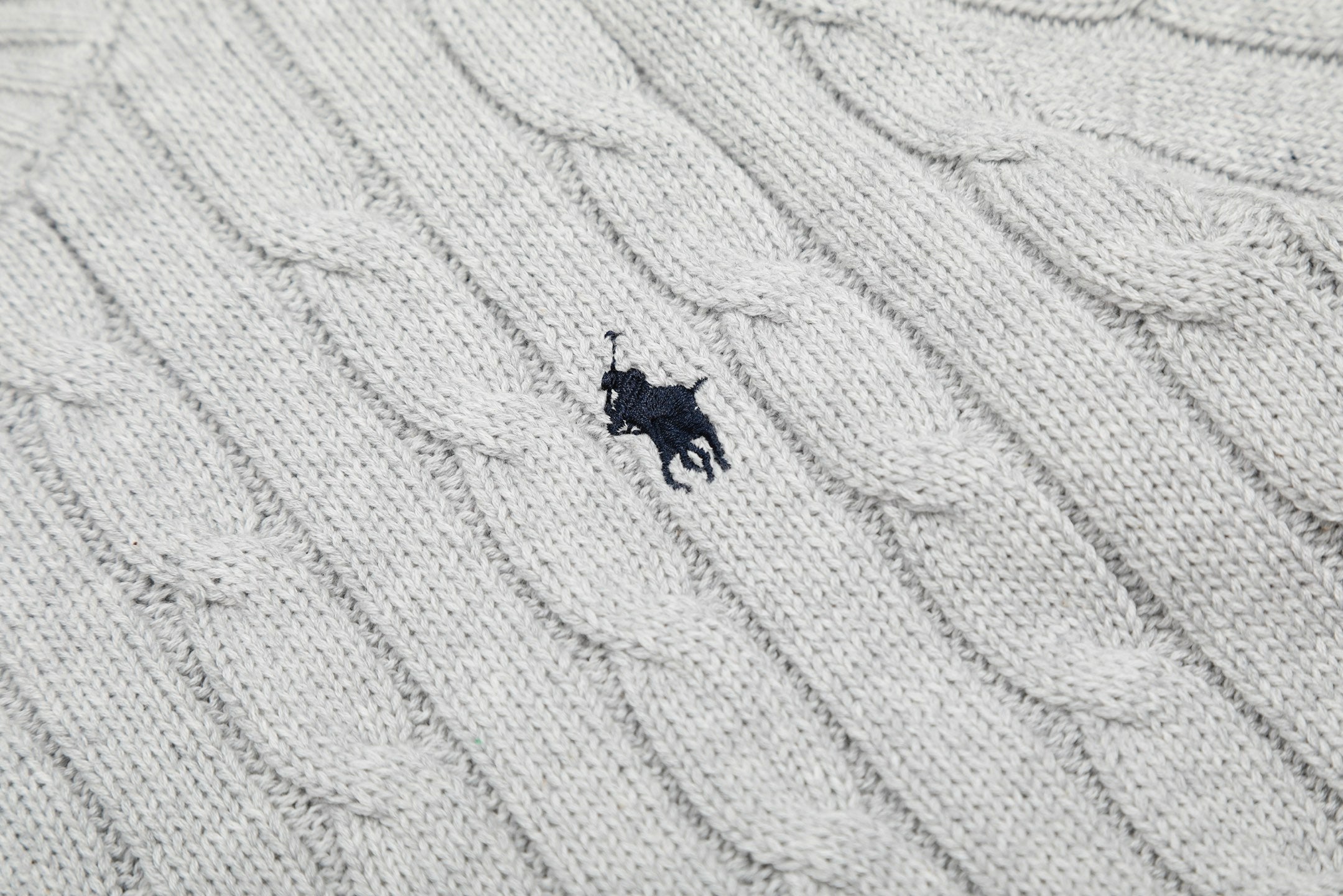 LuxluxHouse Best Quality Clothes Ralph Lauren T-shirt