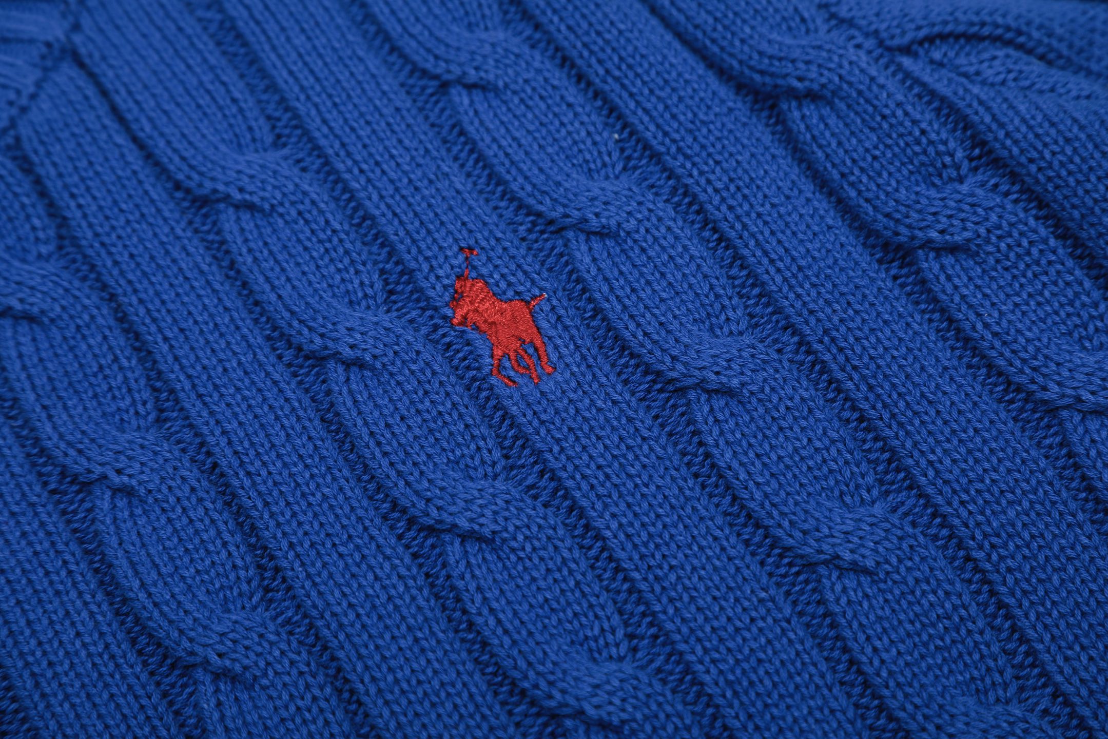 LuxluxHouse Best Quality Clothes Ralph Lauren T-shirt