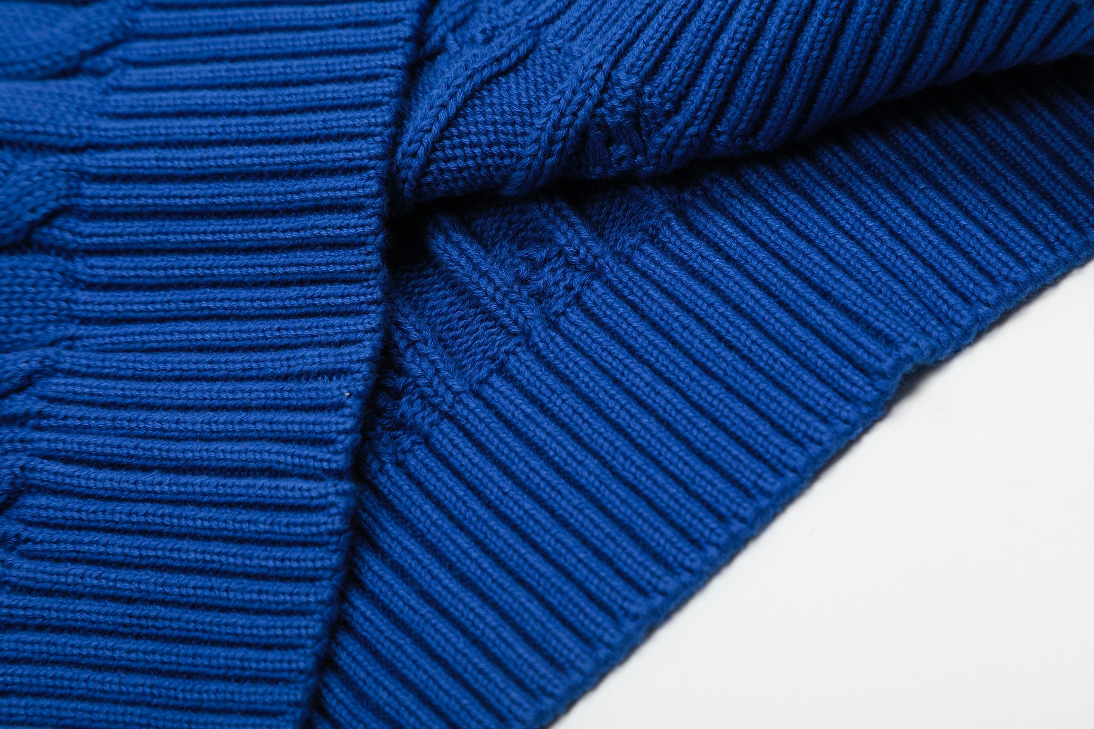 LuxluxHouse Best Quality Clothes Ralph Lauren T-shirt
