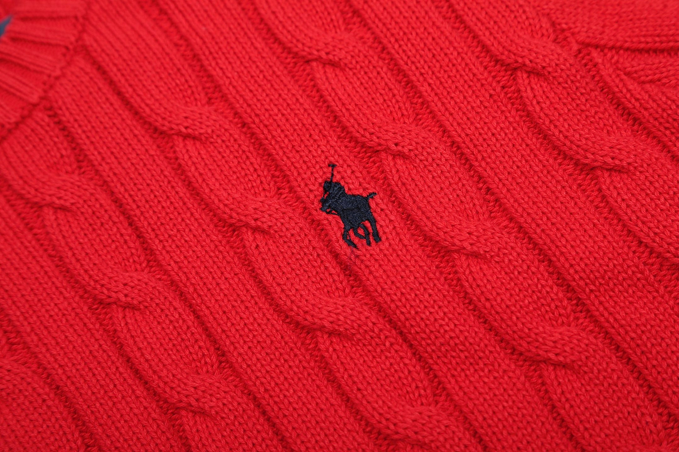 LuxluxHouse Best Quality Clothes Ralph Lauren T-shirt
