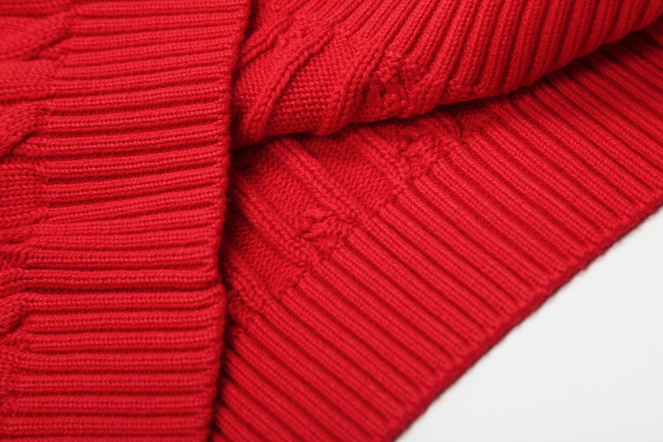LuxluxHouse Best Quality Clothes Ralph Lauren T-shirt