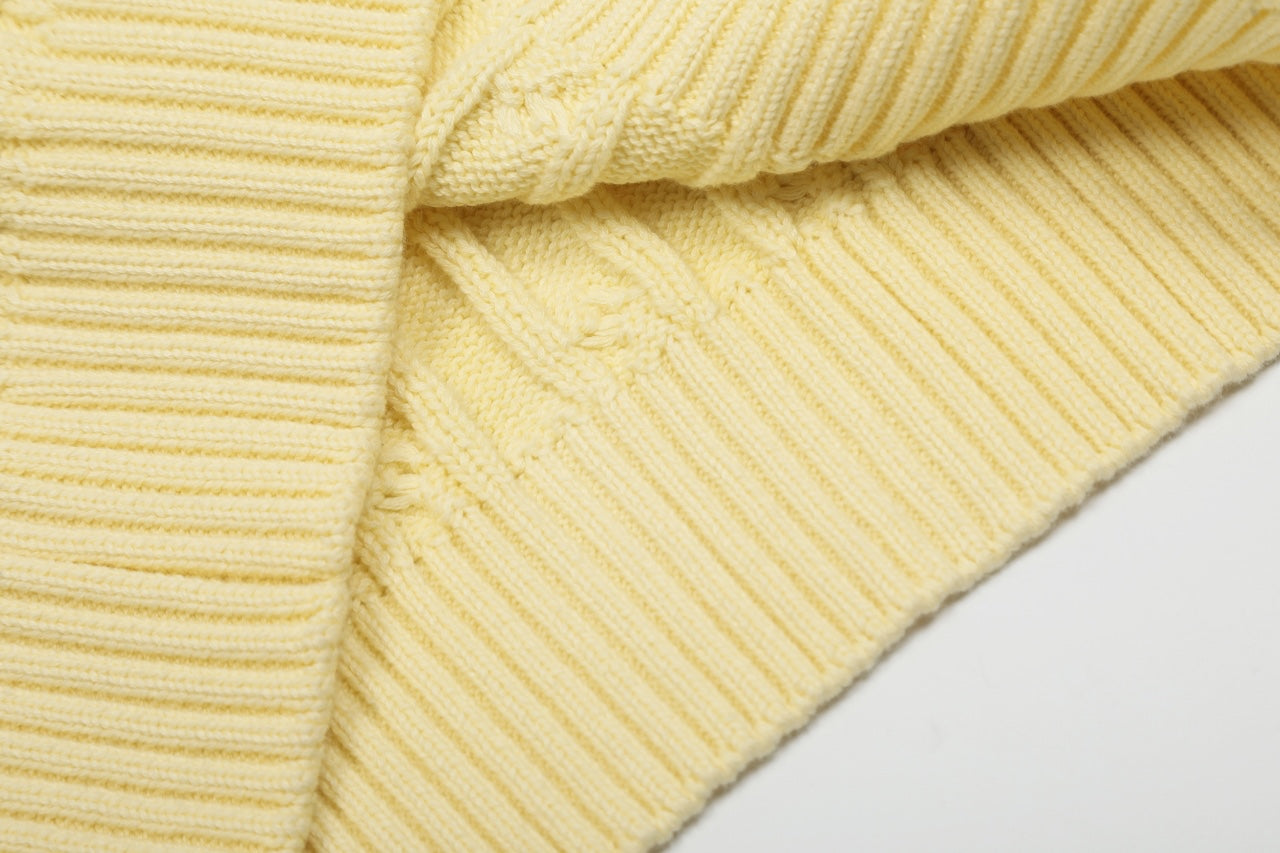 LuxluxHouse Best Quality Clothes Ralph Lauren T-shirt