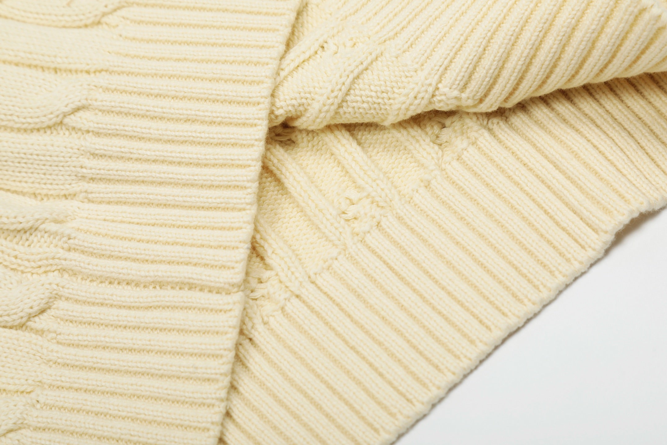 LuxluxHouse Best Quality Clothes Ralph Lauren T-shirt