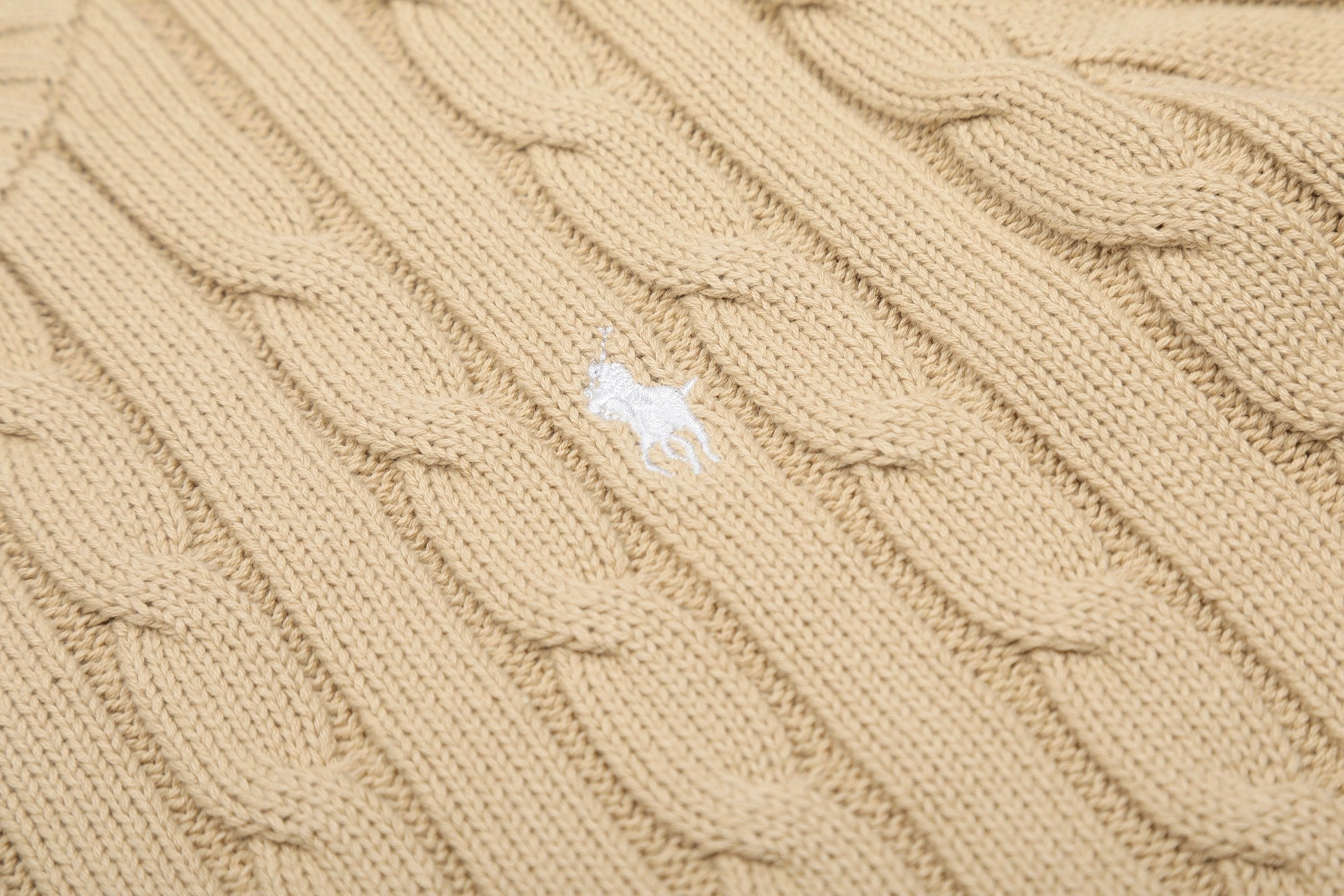 LuxluxHouse Best Quality Clothes Ralph Lauren T-shirt