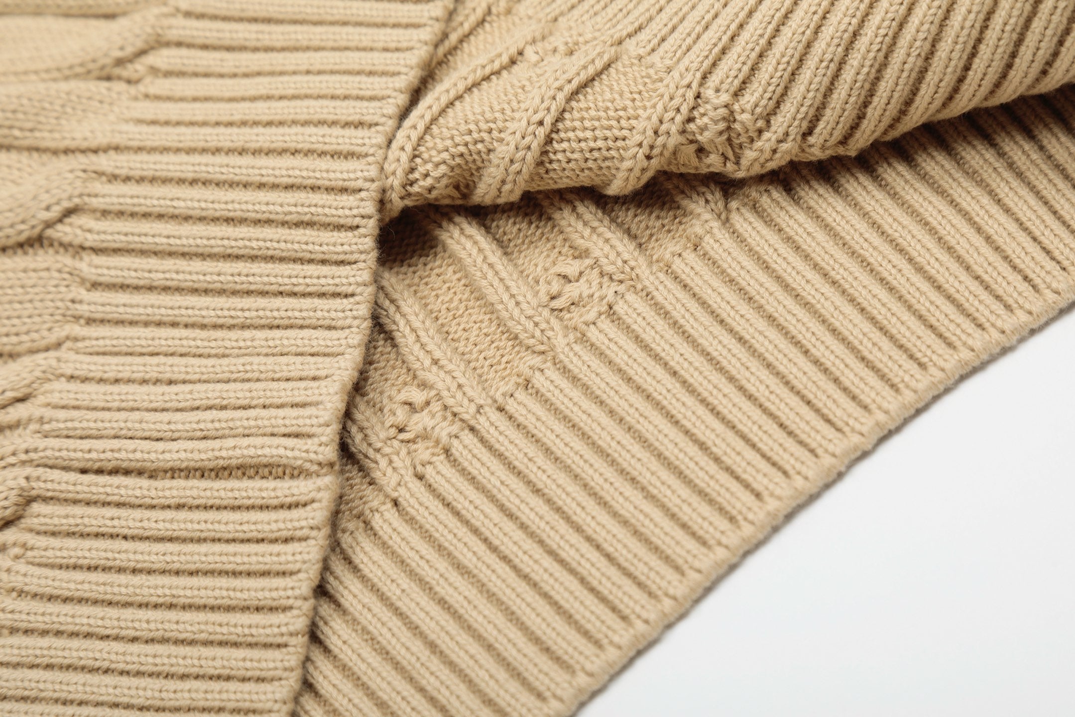 LuxluxHouse Best Quality Clothes Ralph Lauren T-shirt
