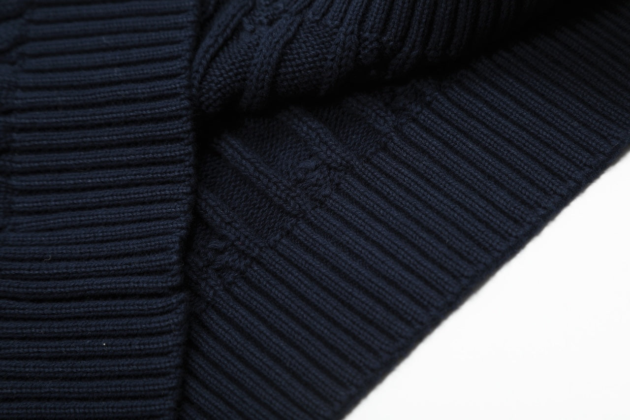 LuxluxHouse Best Quality Clothes Ralph Lauren T-shirt