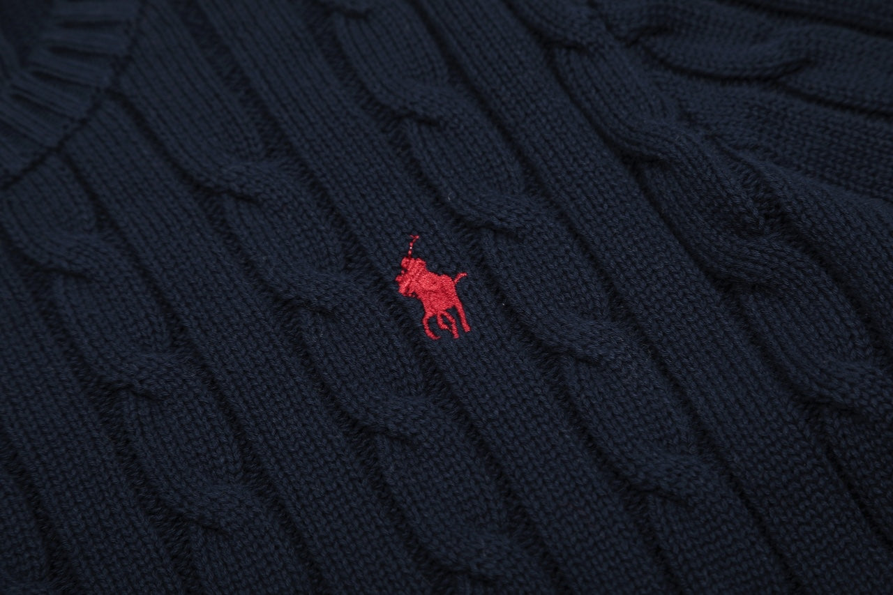 LuxluxHouse Best Quality Clothes Ralph Lauren T-shirt