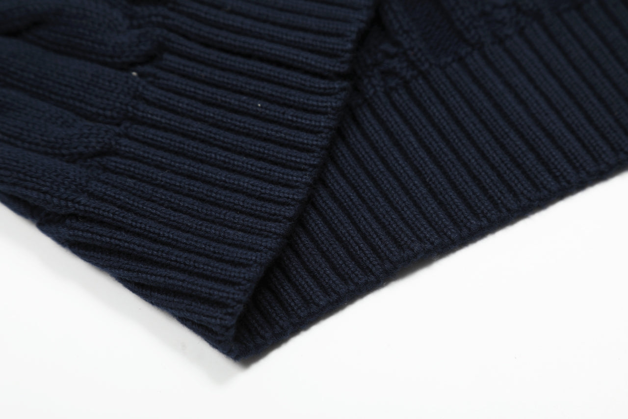 LuxluxHouse Best Quality Clothes Ralph Lauren T-shirt