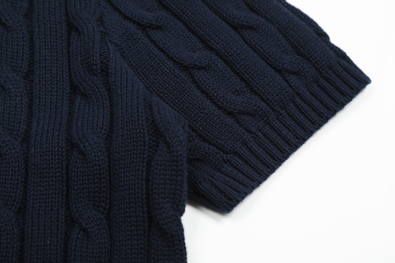 LuxluxHouse Best Quality Clothes Ralph Lauren T-shirt