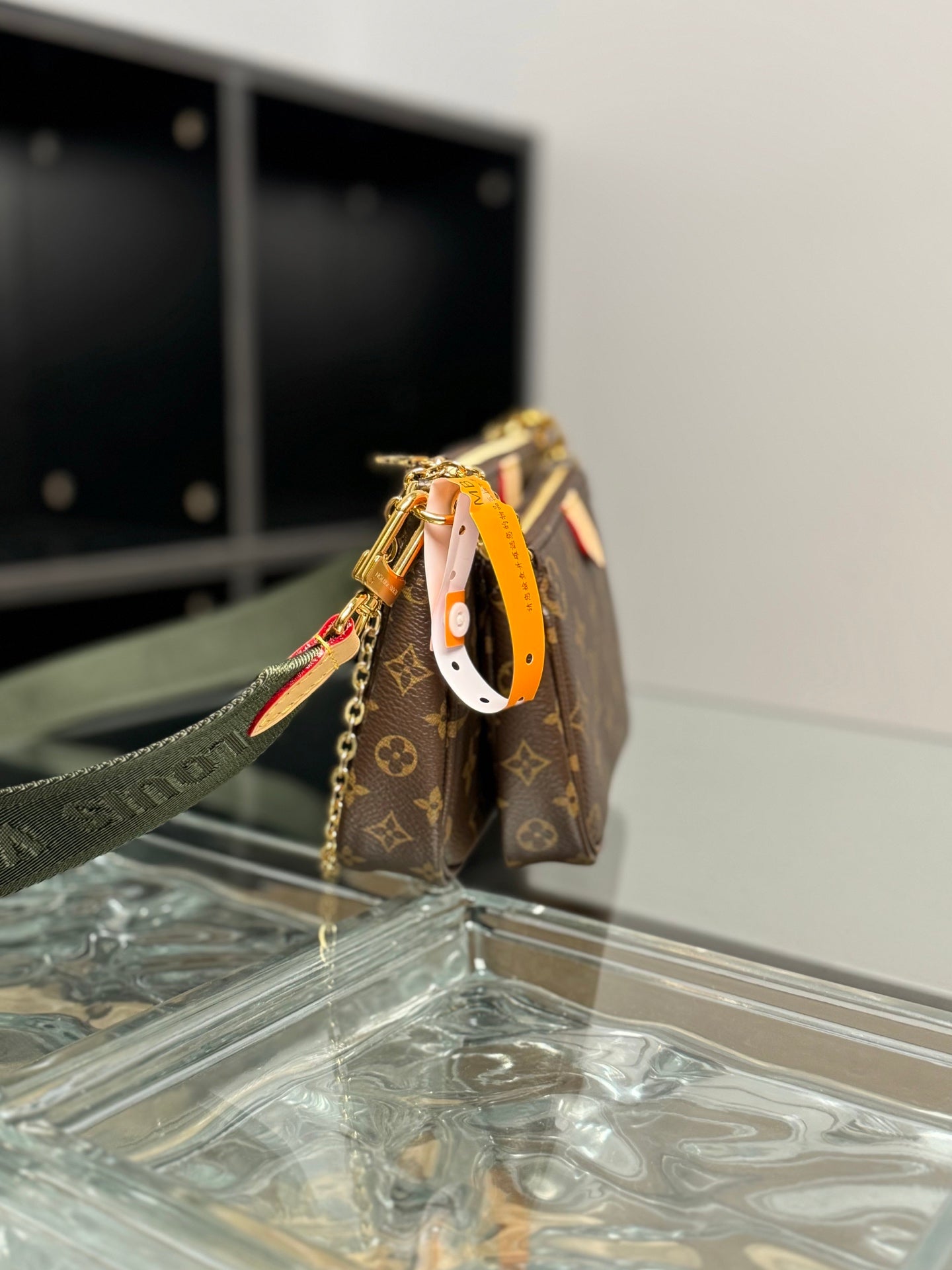 LuxluxHouse Best Quality Bags Louis Vuitton Women