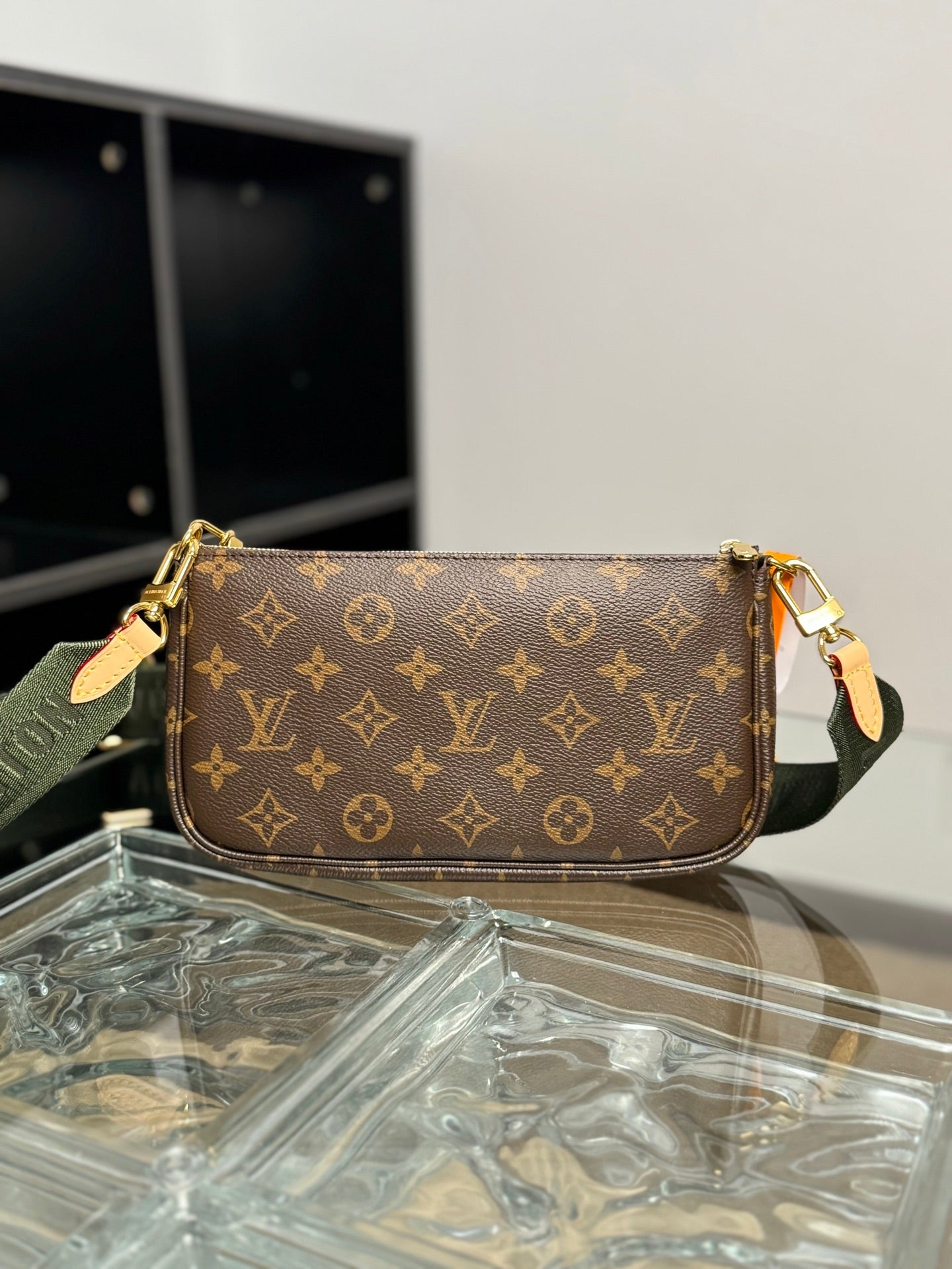 LuxluxHouse Best Quality Bags Louis Vuitton Women