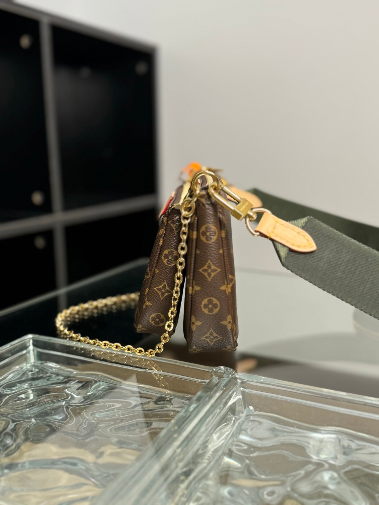 LuxluxHouse Best Quality Bags Louis Vuitton Women