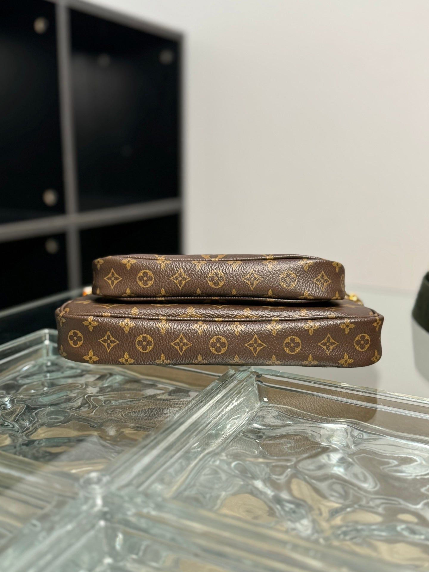 LuxluxHouse Best Quality Bags Louis Vuitton Women