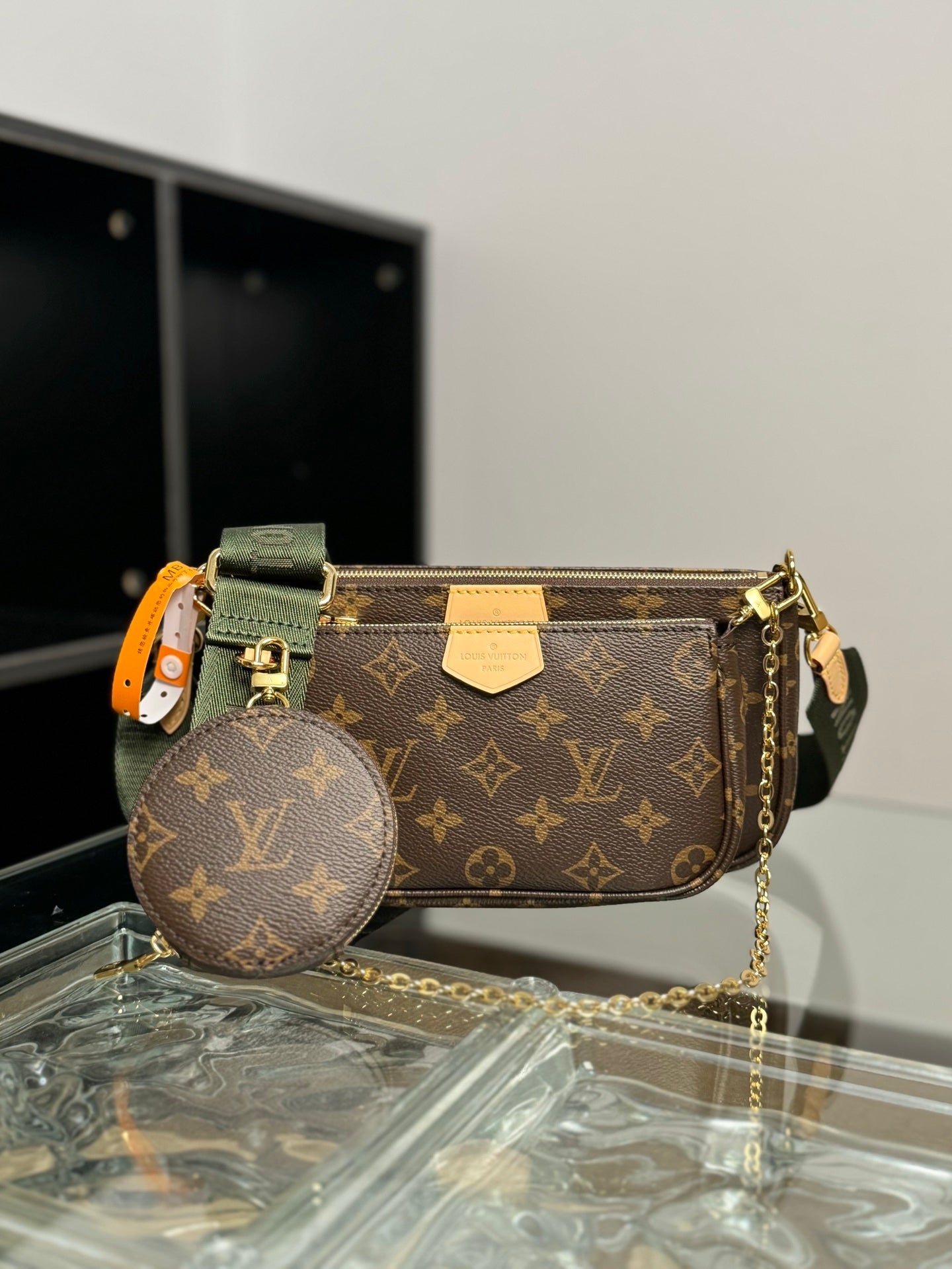 LuxluxHouse Best Quality Bags Louis Vuitton Women