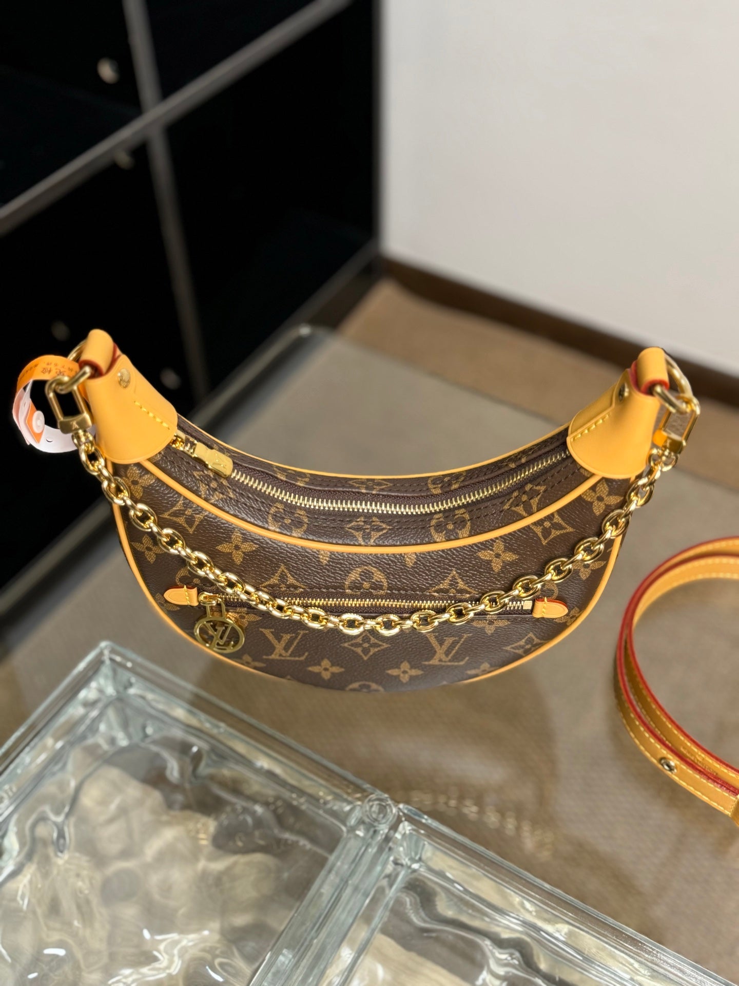 LuxluxHouse Best Quality Bags Louis Vuitton Women