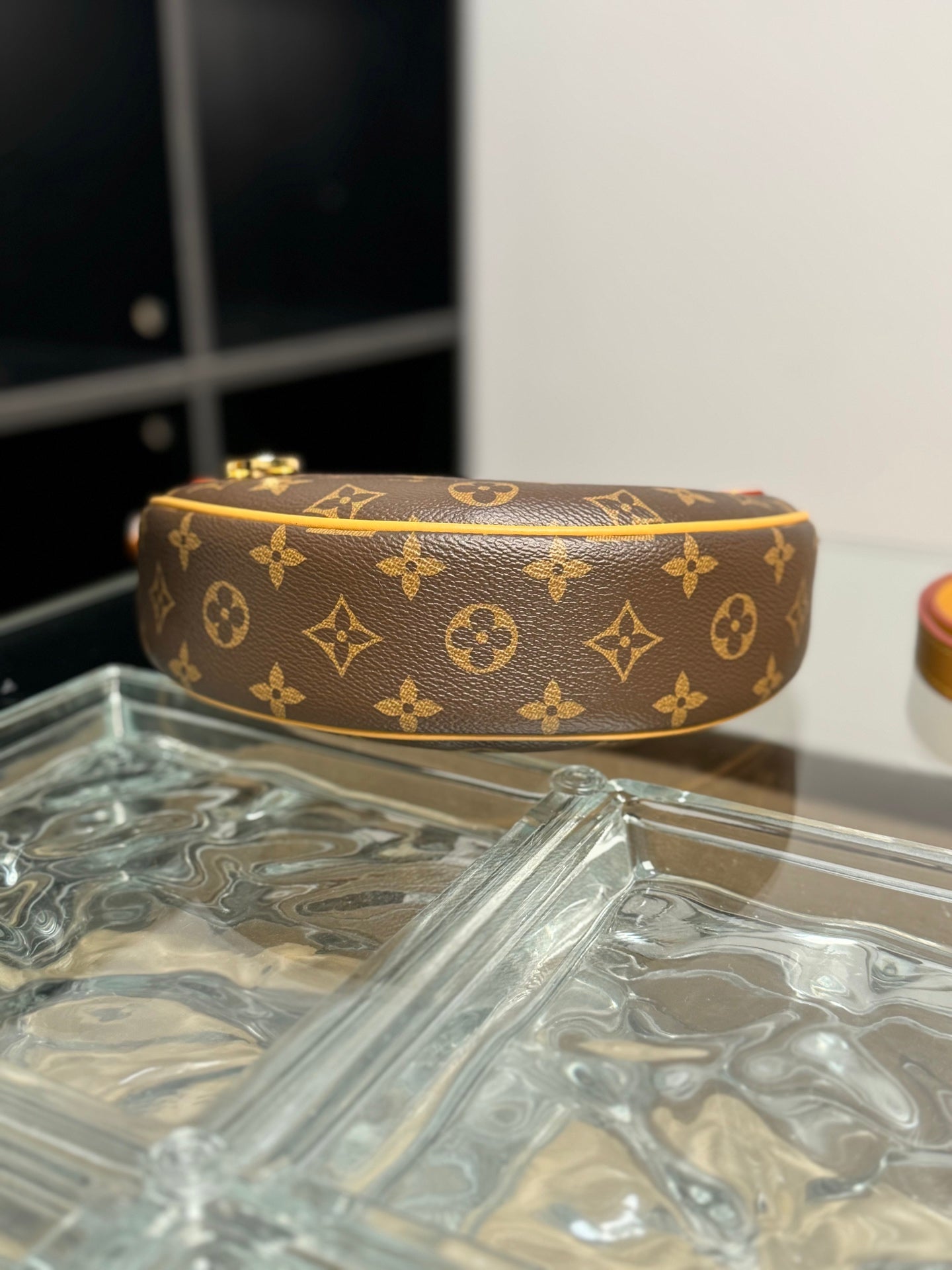 LuxluxHouse Best Quality Bags Louis Vuitton Women