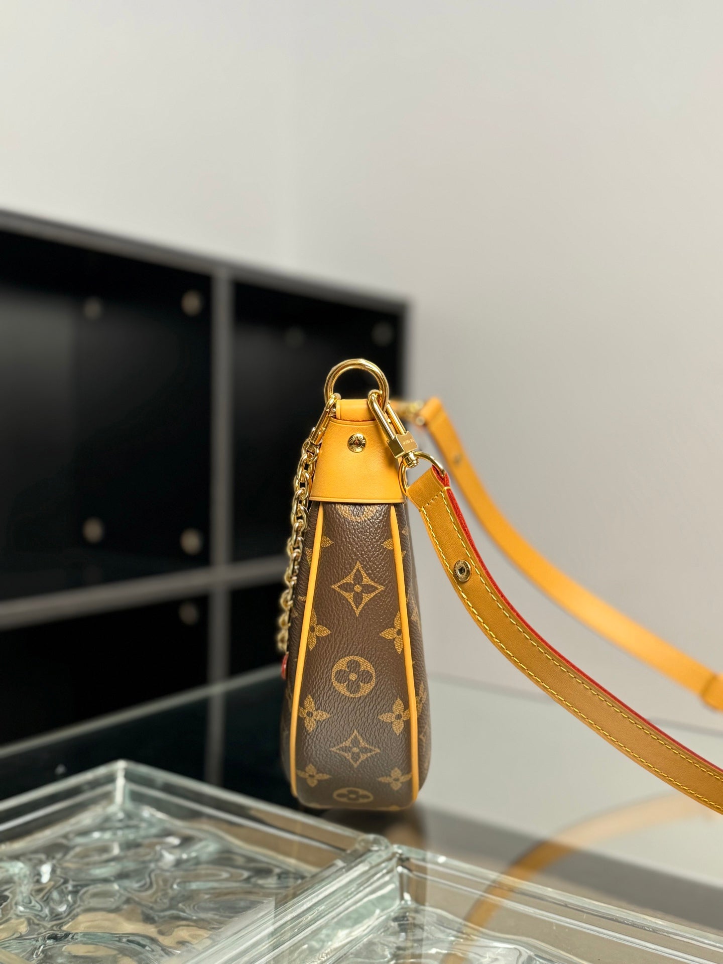 LuxluxHouse Best Quality Bags Louis Vuitton Women
