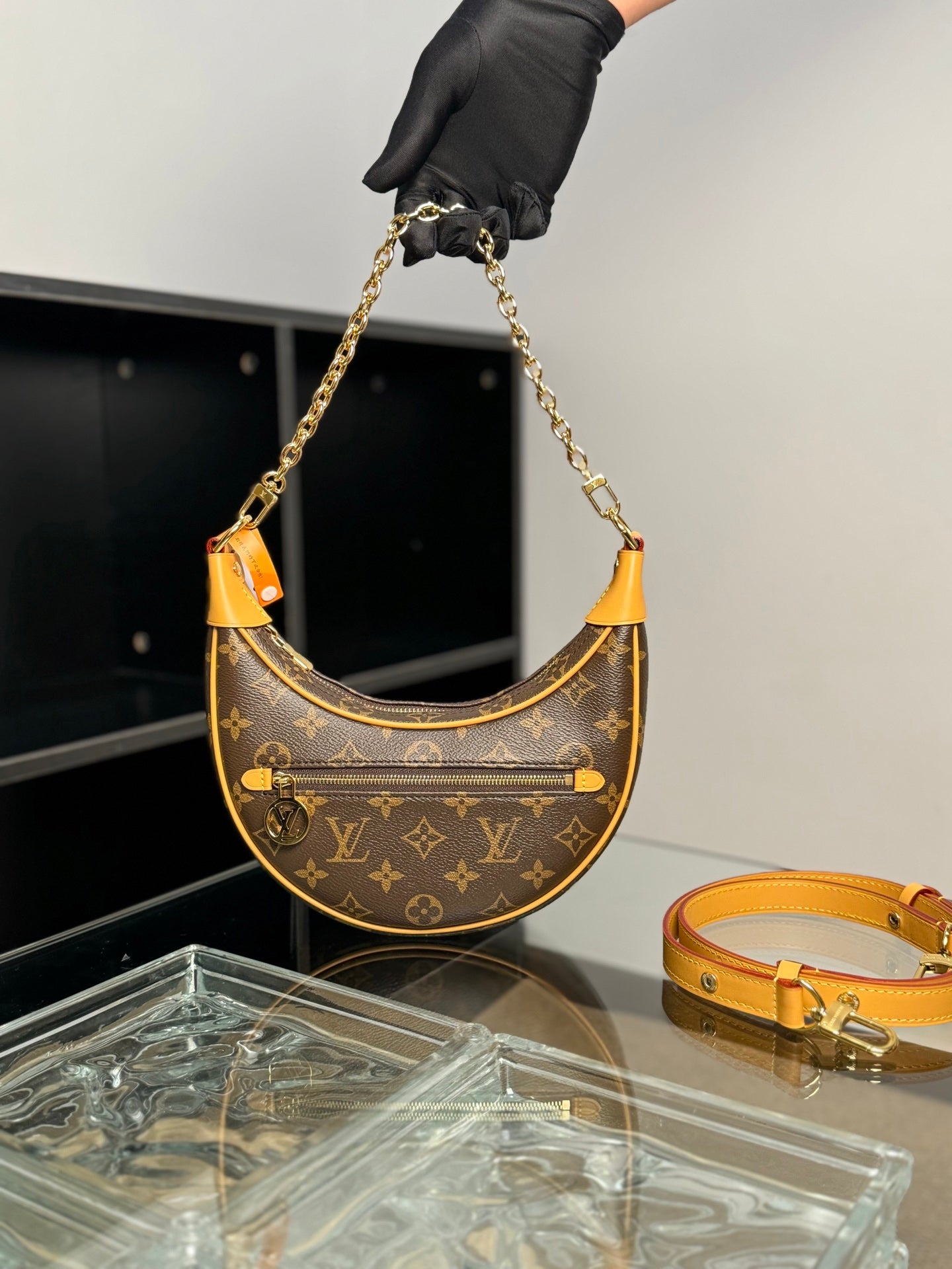 LuxluxHouse Best Quality Bags Louis Vuitton Women