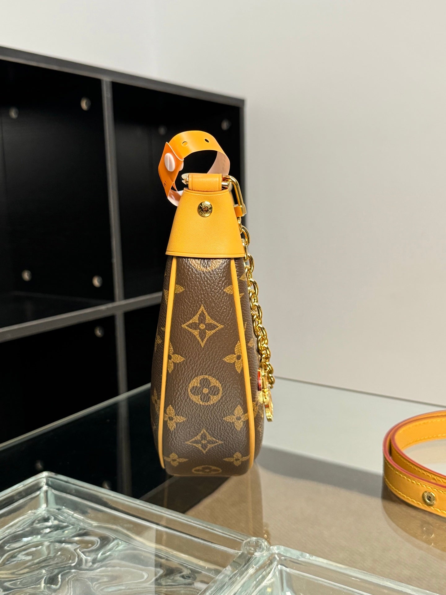 LuxluxHouse Best Quality Bags Louis Vuitton Women