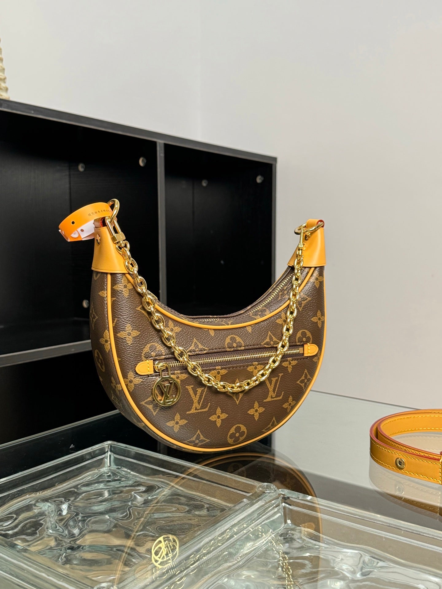 LuxluxHouse Best Quality Bags Louis Vuitton Women