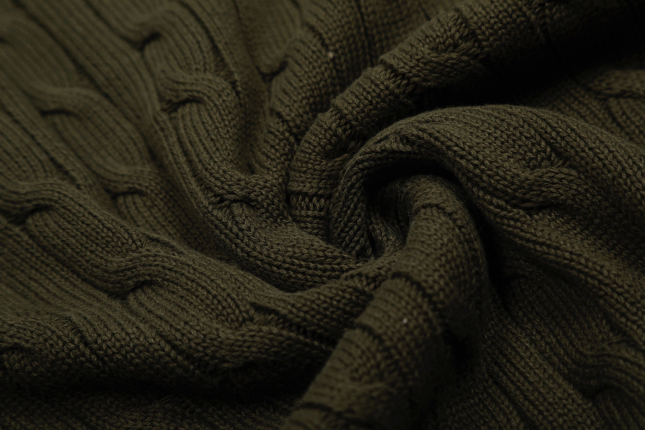 LuxluxHouse Best Quality Clothes Shirts&Polo Ralph Lauren