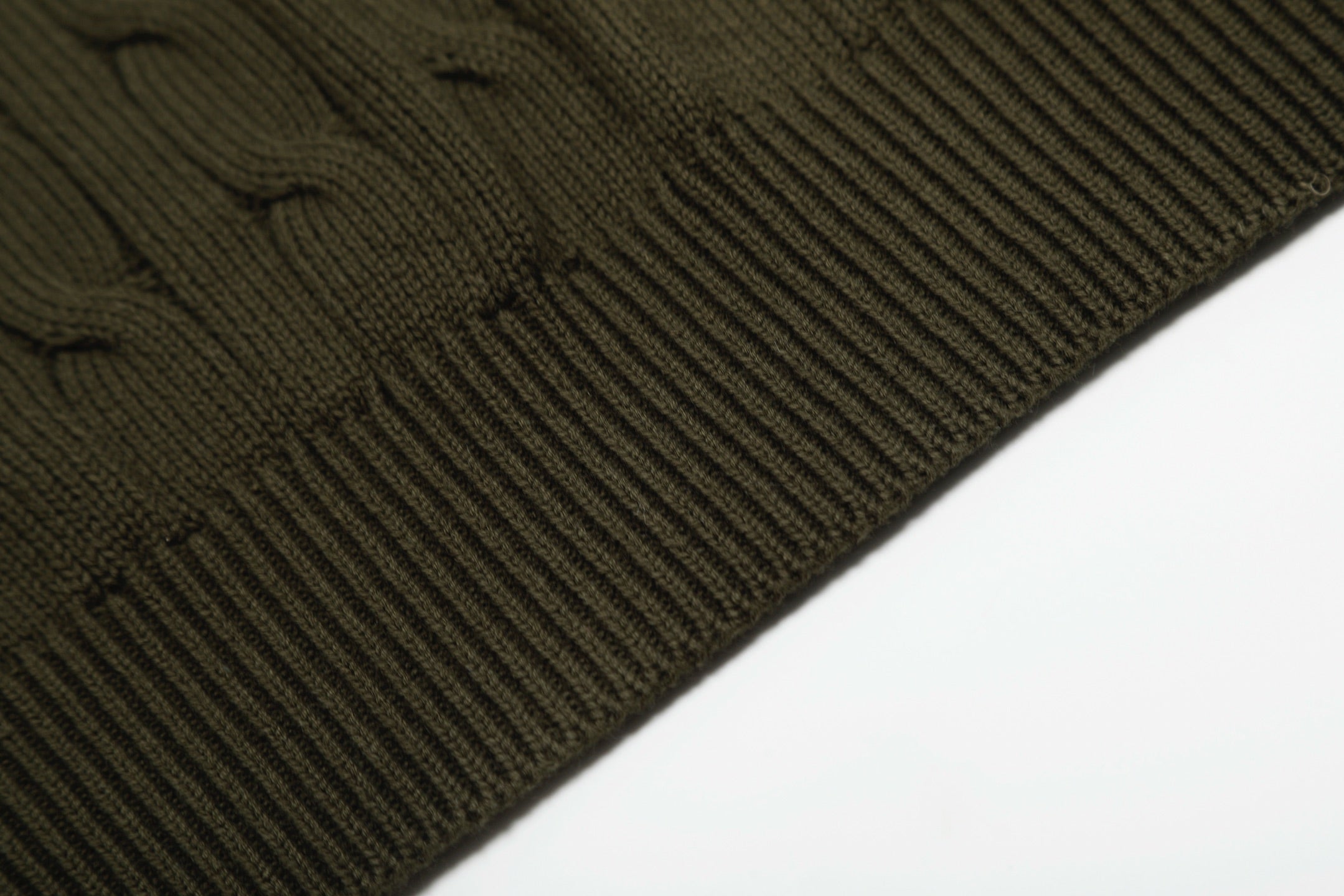 LuxluxHouse Best Quality Clothes Shirts&Polo Ralph Lauren