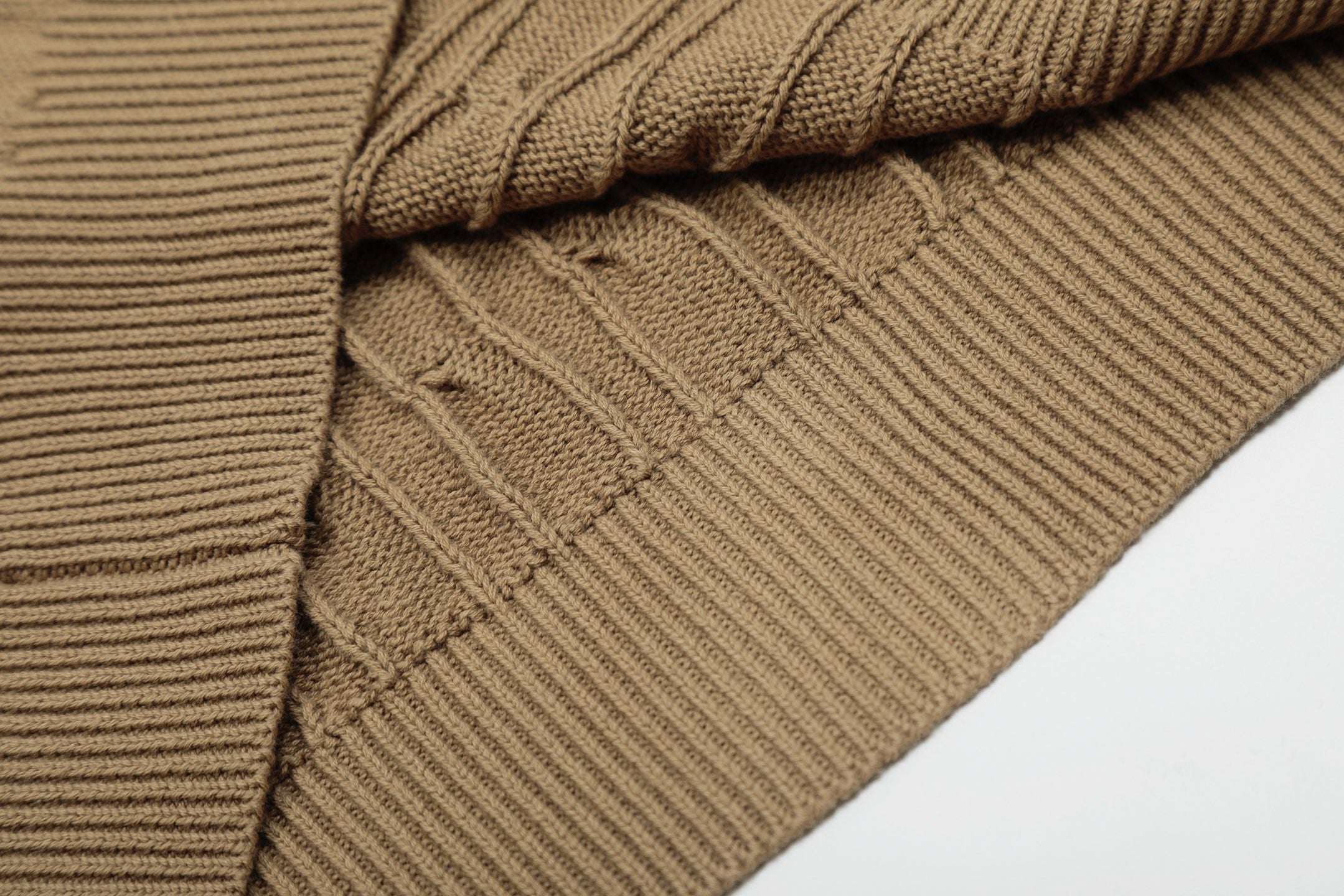 LuxluxHouse Best Quality Clothes Shirts&Polo Ralph Lauren