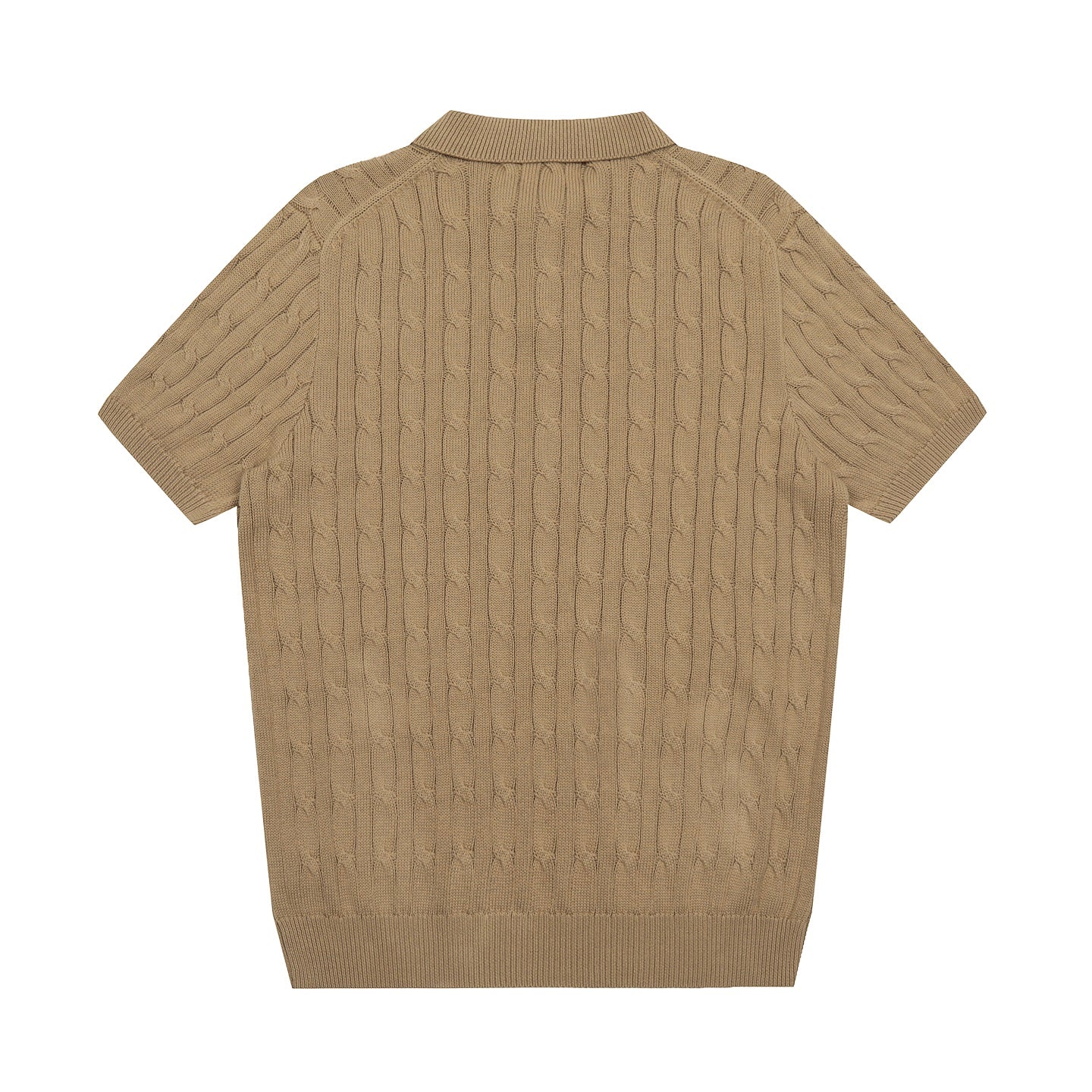 LuxluxHouse Best Quality Clothes Shirts&Polo Ralph Lauren